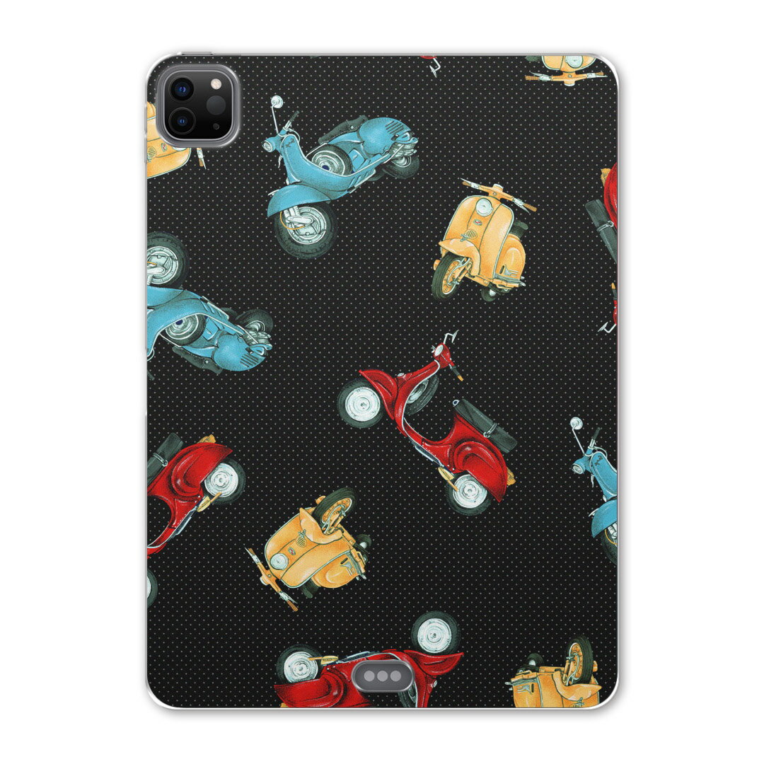 注意事項・素材ケースの入荷時期により、商品写真とは一部カメラ・ボタン穴などの形状が異なるケースを使用する場合があります。また、一部機種のTPU商品は素材強度の関係でケースの上からボタン操作するタイプとなりますが操作に影響はありません。・側面への印刷はありません。また、機種によっては角の丸みにより印刷されない範囲が生じます。・商品画像はサンプルイメージですので、ご覧の環境によっては多少色味に違いを感じる場合があります。イメージと違った、モニターと色味が異なるという理由での交換は対応出来かねます。・カバーのみの販売で本体は付属しません。・ケース装着のままケーブルを挿しての充電は可能ですが、卓上ホルダでの充電は仕様上対応しておりません。また、ワイヤレス充電対応機種についてはお使いの機器や環境により反応しない場合があります。その場合はケースから外してお使い下さい。卓上ホルダ及びワイヤレスでの充電は保障の対象外となります。・ケースの穴の位置にわずかなズレが生じる場合がございます。また印刷時に微妙な画像のズレが生じる場合がございます。・こちらの商品はプリント商品で、デコなどではありません。画像では凹凸や光沢があるように見える商品もありますがデザインの図版によるもので、実際はマットな質感になります。・ご注文後に1点1点制作する受注生産品のため、不良品以外のご返品や交換は固くお断り致します。機種の選択間違いも保証対象外となりますため、ご注文の際は必ず機種をご確認下さい。発送について迅速な発送のためご入金確認のメールは控えております。発送予定日が分かり次第ご連絡を差し上げますので、こちらを入金確認に替えさせて頂きます。基本的には決済確認後、2?3営業日前後での発送となります。繁忙期や休業日明けの場合はさらに時間がかかる場合があります。メール便の場合、到着までに2?4日ほどかかる場合が多く、紛失などの保障もご対応できかねますのでご了承の上お選び下さい。