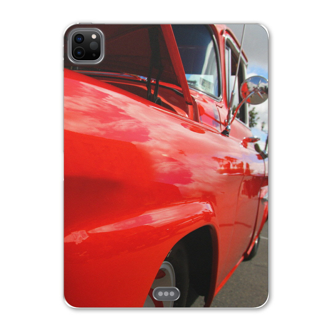 注意事項・素材ケースの入荷時期により、商品写真とは一部カメラ・ボタン穴などの形状が異なるケースを使用する場合があります。また、一部機種のTPU商品は素材強度の関係でケースの上からボタン操作するタイプとなりますが操作に影響はありません。・側面...