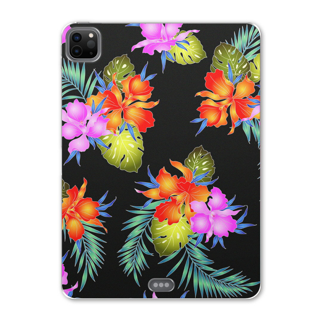 注意事項・素材ケースの入荷時期により、商品写真とは一部カメラ・ボタン穴などの形状が異なるケースを使用する場合があります。また、一部機種のTPU商品は素材強度の関係でケースの上からボタン操作するタイプとなりますが操作に影響はありません。・側面への印刷はありません。また、機種によっては角の丸みにより印刷されない範囲が生じます。・商品画像はサンプルイメージですので、ご覧の環境によっては多少色味に違いを感じる場合があります。イメージと違った、モニターと色味が異なるという理由での交換は対応出来かねます。・カバーのみの販売で本体は付属しません。・ケース装着のままケーブルを挿しての充電は可能ですが、卓上ホルダでの充電は仕様上対応しておりません。また、ワイヤレス充電対応機種についてはお使いの機器や環境により反応しない場合があります。その場合はケースから外してお使い下さい。卓上ホルダ及びワイヤレスでの充電は保障の対象外となります。・ケースの穴の位置にわずかなズレが生じる場合がございます。また印刷時に微妙な画像のズレが生じる場合がございます。・こちらの商品はプリント商品で、デコなどではありません。画像では凹凸や光沢があるように見える商品もありますがデザインの図版によるもので、実際はマットな質感になります。・ご注文後に1点1点制作する受注生産品のため、不良品以外のご返品や交換は固くお断り致します。機種の選択間違いも保証対象外となりますため、ご注文の際は必ず機種をご確認下さい。発送について迅速な発送のためご入金確認のメールは控えております。発送予定日が分かり次第ご連絡を差し上げますので、こちらを入金確認に替えさせて頂きます。基本的には決済確認後、2?3営業日前後での発送となります。繁忙期や休業日明けの場合はさらに時間がかかる場合があります。メール便の場合、到着までに2?4日ほどかかる場合が多く、紛失などの保障もご対応できかねますのでご了承の上お選び下さい。