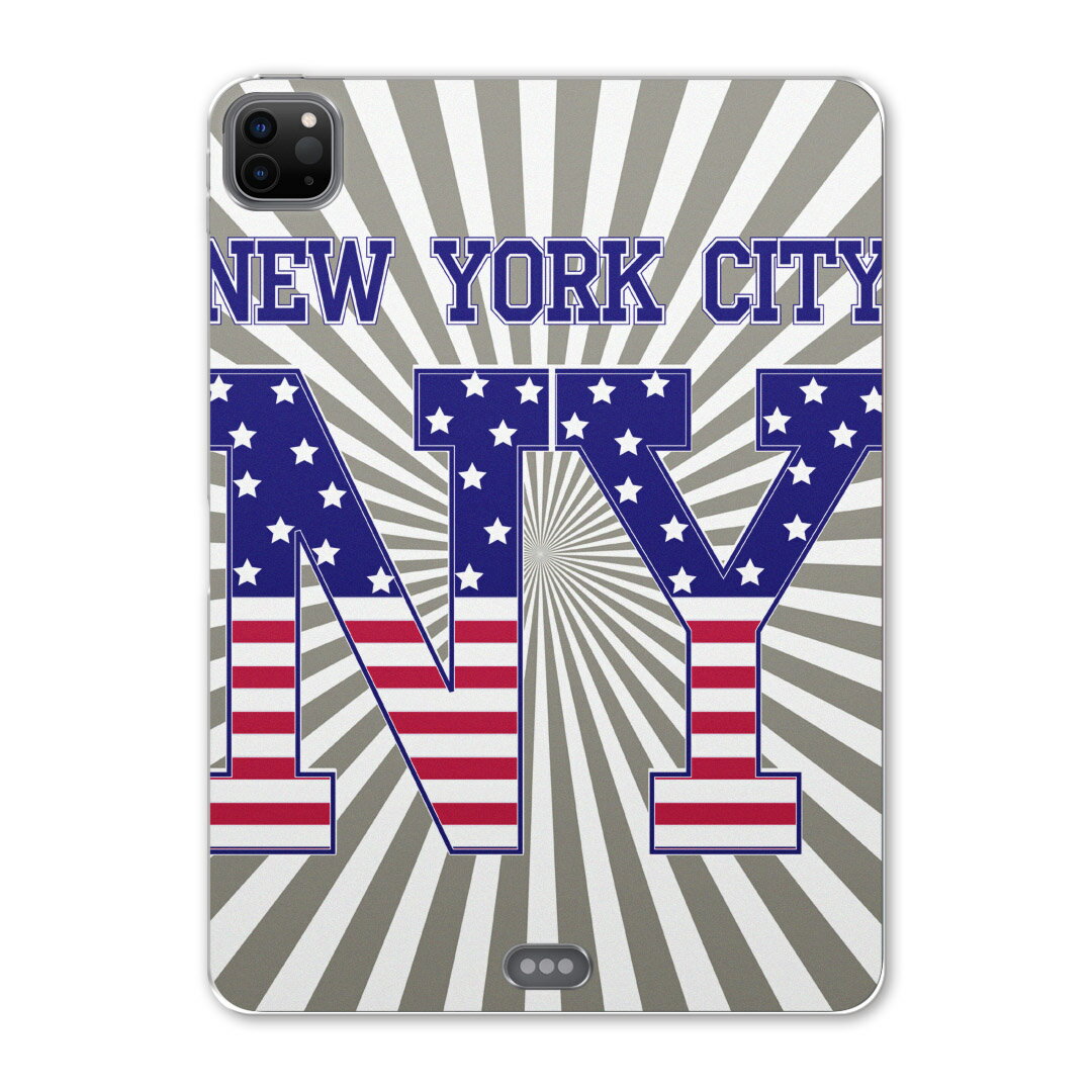 注意事項・素材ケースの入荷時期により、商品写真とは一部カメラ・ボタン穴などの形状が異なるケースを使用する場合があります。また、一部機種のTPU商品は素材強度の関係でケースの上からボタン操作するタイプとなりますが操作に影響はありません。・側面への印刷はありません。また、機種によっては角の丸みにより印刷されない範囲が生じます。・商品画像はサンプルイメージですので、ご覧の環境によっては多少色味に違いを感じる場合があります。イメージと違った、モニターと色味が異なるという理由での交換は対応出来かねます。・カバーのみの販売で本体は付属しません。・ケース装着のままケーブルを挿しての充電は可能ですが、卓上ホルダでの充電は仕様上対応しておりません。また、ワイヤレス充電対応機種についてはお使いの機器や環境により反応しない場合があります。その場合はケースから外してお使い下さい。卓上ホルダ及びワイヤレスでの充電は保障の対象外となります。・ケースの穴の位置にわずかなズレが生じる場合がございます。また印刷時に微妙な画像のズレが生じる場合がございます。・こちらの商品はプリント商品で、デコなどではありません。画像では凹凸や光沢があるように見える商品もありますがデザインの図版によるもので、実際はマットな質感になります。・ご注文後に1点1点制作する受注生産品のため、不良品以外のご返品や交換は固くお断り致します。機種の選択間違いも保証対象外となりますため、ご注文の際は必ず機種をご確認下さい。発送について迅速な発送のためご入金確認のメールは控えております。発送予定日が分かり次第ご連絡を差し上げますので、こちらを入金確認に替えさせて頂きます。基本的には決済確認後、2?3営業日前後での発送となります。繁忙期や休業日明けの場合はさらに時間がかかる場合があります。メール便の場合、到着までに2?4日ほどかかる場合が多く、紛失などの保障もご対応できかねますのでご了承の上お選び下さい。