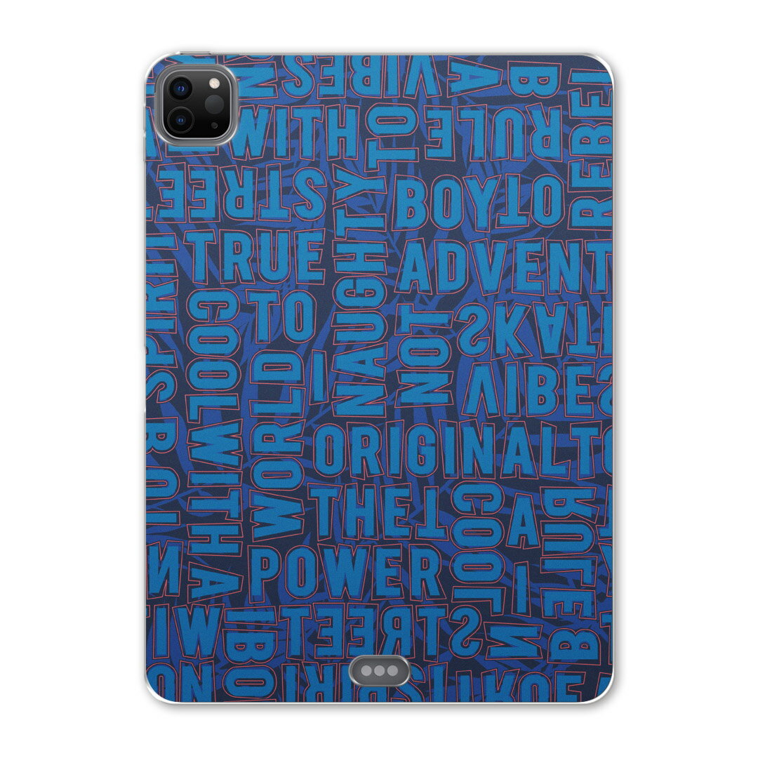 注意事項・素材ケースの入荷時期により、商品写真とは一部カメラ・ボタン穴などの形状が異なるケースを使用する場合があります。また、一部機種のTPU商品は素材強度の関係でケースの上からボタン操作するタイプとなりますが操作に影響はありません。・側面への印刷はありません。また、機種によっては角の丸みにより印刷されない範囲が生じます。・商品画像はサンプルイメージですので、ご覧の環境によっては多少色味に違いを感じる場合があります。イメージと違った、モニターと色味が異なるという理由での交換は対応出来かねます。・カバーのみの販売で本体は付属しません。・ケース装着のままケーブルを挿しての充電は可能ですが、卓上ホルダでの充電は仕様上対応しておりません。また、ワイヤレス充電対応機種についてはお使いの機器や環境により反応しない場合があります。その場合はケースから外してお使い下さい。卓上ホルダ及びワイヤレスでの充電は保障の対象外となります。・ケースの穴の位置にわずかなズレが生じる場合がございます。また印刷時に微妙な画像のズレが生じる場合がございます。・こちらの商品はプリント商品で、デコなどではありません。画像では凹凸や光沢があるように見える商品もありますがデザインの図版によるもので、実際はマットな質感になります。・ご注文後に1点1点制作する受注生産品のため、不良品以外のご返品や交換は固くお断り致します。機種の選択間違いも保証対象外となりますため、ご注文の際は必ず機種をご確認下さい。発送について迅速な発送のためご入金確認のメールは控えております。発送予定日が分かり次第ご連絡を差し上げますので、こちらを入金確認に替えさせて頂きます。基本的には決済確認後、2?3営業日前後での発送となります。繁忙期や休業日明けの場合はさらに時間がかかる場合があります。メール便の場合、到着までに2?4日ほどかかる場合が多く、紛失などの保障もご対応できかねますのでご了承の上お選び下さい。