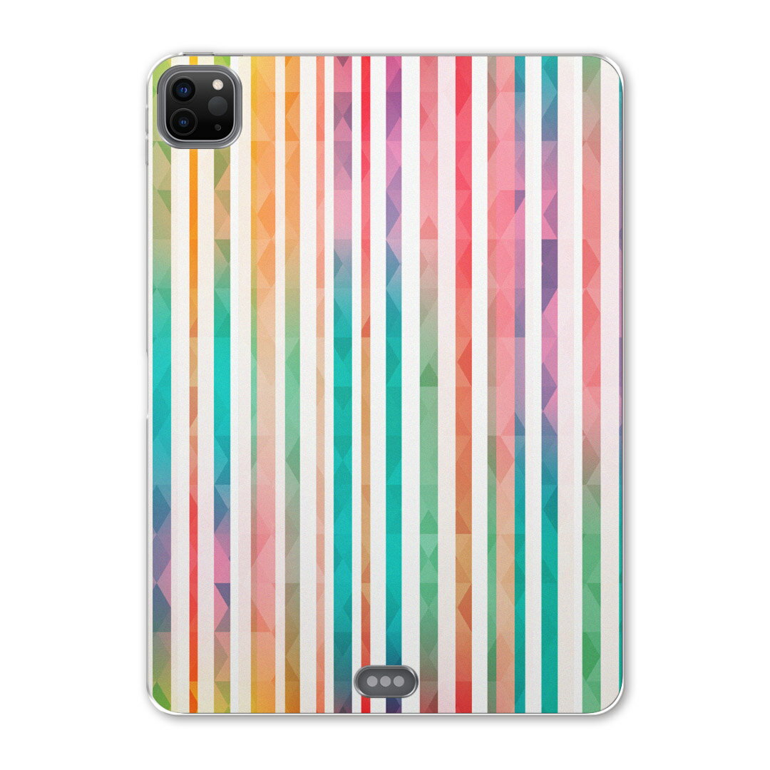 注意事項・素材ケースの入荷時期により、商品写真とは一部カメラ・ボタン穴などの形状が異なるケースを使用する場合があります。また、一部機種のTPU商品は素材強度の関係でケースの上からボタン操作するタイプとなりますが操作に影響はありません。・側面への印刷はありません。また、機種によっては角の丸みにより印刷されない範囲が生じます。・商品画像はサンプルイメージですので、ご覧の環境によっては多少色味に違いを感じる場合があります。イメージと違った、モニターと色味が異なるという理由での交換は対応出来かねます。・カバーのみの販売で本体は付属しません。・ケース装着のままケーブルを挿しての充電は可能ですが、卓上ホルダでの充電は仕様上対応しておりません。また、ワイヤレス充電対応機種についてはお使いの機器や環境により反応しない場合があります。その場合はケースから外してお使い下さい。卓上ホルダ及びワイヤレスでの充電は保障の対象外となります。・ケースの穴の位置にわずかなズレが生じる場合がございます。また印刷時に微妙な画像のズレが生じる場合がございます。・こちらの商品はプリント商品で、デコなどではありません。画像では凹凸や光沢があるように見える商品もありますがデザインの図版によるもので、実際はマットな質感になります。・ご注文後に1点1点制作する受注生産品のため、不良品以外のご返品や交換は固くお断り致します。機種の選択間違いも保証対象外となりますため、ご注文の際は必ず機種をご確認下さい。発送について迅速な発送のためご入金確認のメールは控えております。発送予定日が分かり次第ご連絡を差し上げますので、こちらを入金確認に替えさせて頂きます。基本的には決済確認後、2?3営業日前後での発送となります。繁忙期や休業日明けの場合はさらに時間がかかる場合があります。メール便の場合、到着までに2?4日ほどかかる場合が多く、紛失などの保障もご対応できかねますのでご了承の上お選び下さい。