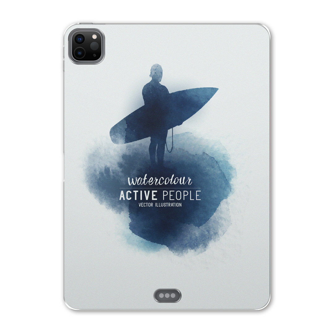 注意事項・素材ケースの入荷時期により、商品写真とは一部カメラ・ボタン穴などの形状が異なるケースを使用する場合があります。また、一部機種のTPU商品は素材強度の関係でケースの上からボタン操作するタイプとなりますが操作に影響はありません。・側面...