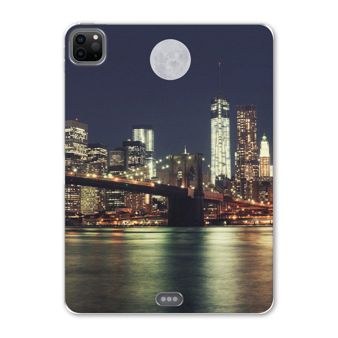 注意事項・素材ケースの入荷時期により、商品写真とは一部カメラ・ボタン穴などの形状が異なるケースを使用する場合があります。また、一部機種のTPU商品は素材強度の関係でケースの上からボタン操作するタイプとなりますが操作に影響はありません。・側面への印刷はありません。また、機種によっては角の丸みにより印刷されない範囲が生じます。・商品画像はサンプルイメージですので、ご覧の環境によっては多少色味に違いを感じる場合があります。イメージと違った、モニターと色味が異なるという理由での交換は対応出来かねます。・カバーのみの販売で本体は付属しません。・ケース装着のままケーブルを挿しての充電は可能ですが、卓上ホルダでの充電は仕様上対応しておりません。また、ワイヤレス充電対応機種についてはお使いの機器や環境により反応しない場合があります。その場合はケースから外してお使い下さい。卓上ホルダ及びワイヤレスでの充電は保障の対象外となります。・ケースの穴の位置にわずかなズレが生じる場合がございます。また印刷時に微妙な画像のズレが生じる場合がございます。・こちらの商品はプリント商品で、デコなどではありません。画像では凹凸や光沢があるように見える商品もありますがデザインの図版によるもので、実際はマットな質感になります。・ご注文後に1点1点制作する受注生産品のため、不良品以外のご返品や交換は固くお断り致します。機種の選択間違いも保証対象外となりますため、ご注文の際は必ず機種をご確認下さい。発送について迅速な発送のためご入金確認のメールは控えております。発送予定日が分かり次第ご連絡を差し上げますので、こちらを入金確認に替えさせて頂きます。基本的には決済確認後、2?3営業日前後での発送となります。繁忙期や休業日明けの場合はさらに時間がかかる場合があります。メール便の場合、到着までに2?4日ほどかかる場合が多く、紛失などの保障もご対応できかねますのでご了承の上お選び下さい。