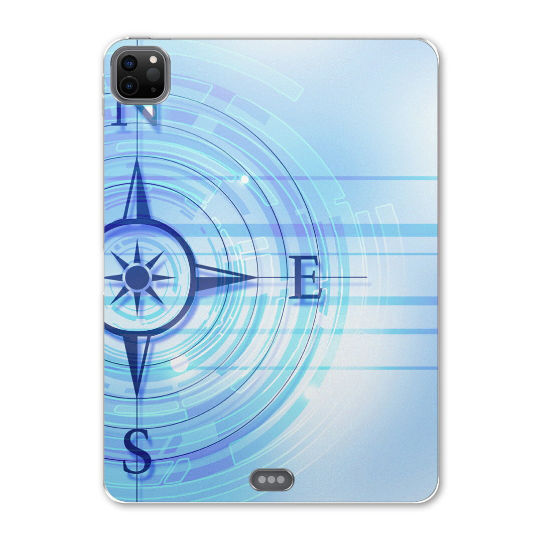 iPad Pro 11 第2世代 2020年版 用 ケース ソフト TPUケース A2228 A2068 A2230 対応 タブレットケース タブレットカバー 012721 磁石　..