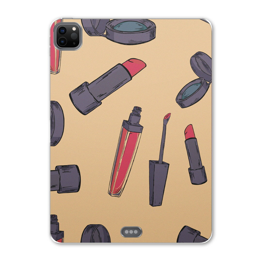 注意事項・素材ケースの入荷時期により、商品写真とは一部カメラ・ボタン穴などの形状が異なるケースを使用する場合があります。また、一部機種のTPU商品は素材強度の関係でケースの上からボタン操作するタイプとなりますが操作に影響はありません。・側面への印刷はありません。また、機種によっては角の丸みにより印刷されない範囲が生じます。・商品画像はサンプルイメージですので、ご覧の環境によっては多少色味に違いを感じる場合があります。イメージと違った、モニターと色味が異なるという理由での交換は対応出来かねます。・カバーのみの販売で本体は付属しません。・ケース装着のままケーブルを挿しての充電は可能ですが、卓上ホルダでの充電は仕様上対応しておりません。また、ワイヤレス充電対応機種についてはお使いの機器や環境により反応しない場合があります。その場合はケースから外してお使い下さい。卓上ホルダ及びワイヤレスでの充電は保障の対象外となります。・ケースの穴の位置にわずかなズレが生じる場合がございます。また印刷時に微妙な画像のズレが生じる場合がございます。・こちらの商品はプリント商品で、デコなどではありません。画像では凹凸や光沢があるように見える商品もありますがデザインの図版によるもので、実際はマットな質感になります。・ご注文後に1点1点制作する受注生産品のため、不良品以外のご返品や交換は固くお断り致します。機種の選択間違いも保証対象外となりますため、ご注文の際は必ず機種をご確認下さい。発送について迅速な発送のためご入金確認のメールは控えております。発送予定日が分かり次第ご連絡を差し上げますので、こちらを入金確認に替えさせて頂きます。基本的には決済確認後、2?3営業日前後での発送となります。繁忙期や休業日明けの場合はさらに時間がかかる場合があります。メール便の場合、到着までに2?4日ほどかかる場合が多く、紛失などの保障もご対応できかねますのでご了承の上お選び下さい。