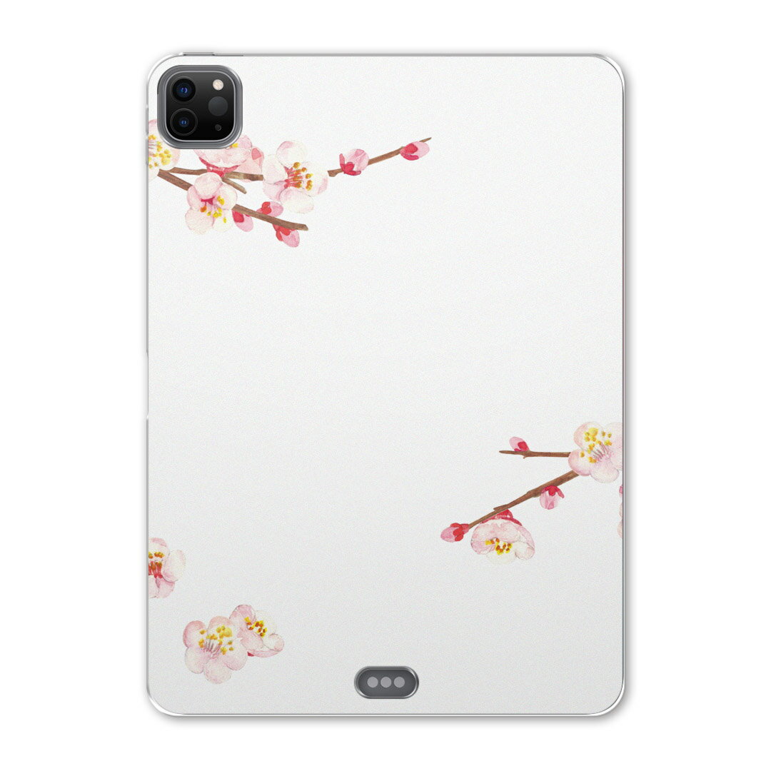 注意事項・素材ケースの入荷時期により、商品写真とは一部カメラ・ボタン穴などの形状が異なるケースを使用する場合があります。また、一部機種のTPU商品は素材強度の関係でケースの上からボタン操作するタイプとなりますが操作に影響はありません。・側面への印刷はありません。また、機種によっては角の丸みにより印刷されない範囲が生じます。・商品画像はサンプルイメージですので、ご覧の環境によっては多少色味に違いを感じる場合があります。イメージと違った、モニターと色味が異なるという理由での交換は対応出来かねます。・カバーのみの販売で本体は付属しません。・ケース装着のままケーブルを挿しての充電は可能ですが、卓上ホルダでの充電は仕様上対応しておりません。また、ワイヤレス充電対応機種についてはお使いの機器や環境により反応しない場合があります。その場合はケースから外してお使い下さい。卓上ホルダ及びワイヤレスでの充電は保障の対象外となります。・ケースの穴の位置にわずかなズレが生じる場合がございます。また印刷時に微妙な画像のズレが生じる場合がございます。・こちらの商品はプリント商品で、デコなどではありません。画像では凹凸や光沢があるように見える商品もありますがデザインの図版によるもので、実際はマットな質感になります。・ご注文後に1点1点制作する受注生産品のため、不良品以外のご返品や交換は固くお断り致します。機種の選択間違いも保証対象外となりますため、ご注文の際は必ず機種をご確認下さい。発送について迅速な発送のためご入金確認のメールは控えております。発送予定日が分かり次第ご連絡を差し上げますので、こちらを入金確認に替えさせて頂きます。基本的には決済確認後、2?3営業日前後での発送となります。繁忙期や休業日明けの場合はさらに時間がかかる場合があります。メール便の場合、到着までに2?4日ほどかかる場合が多く、紛失などの保障もご対応できかねますのでご了承の上お選び下さい。