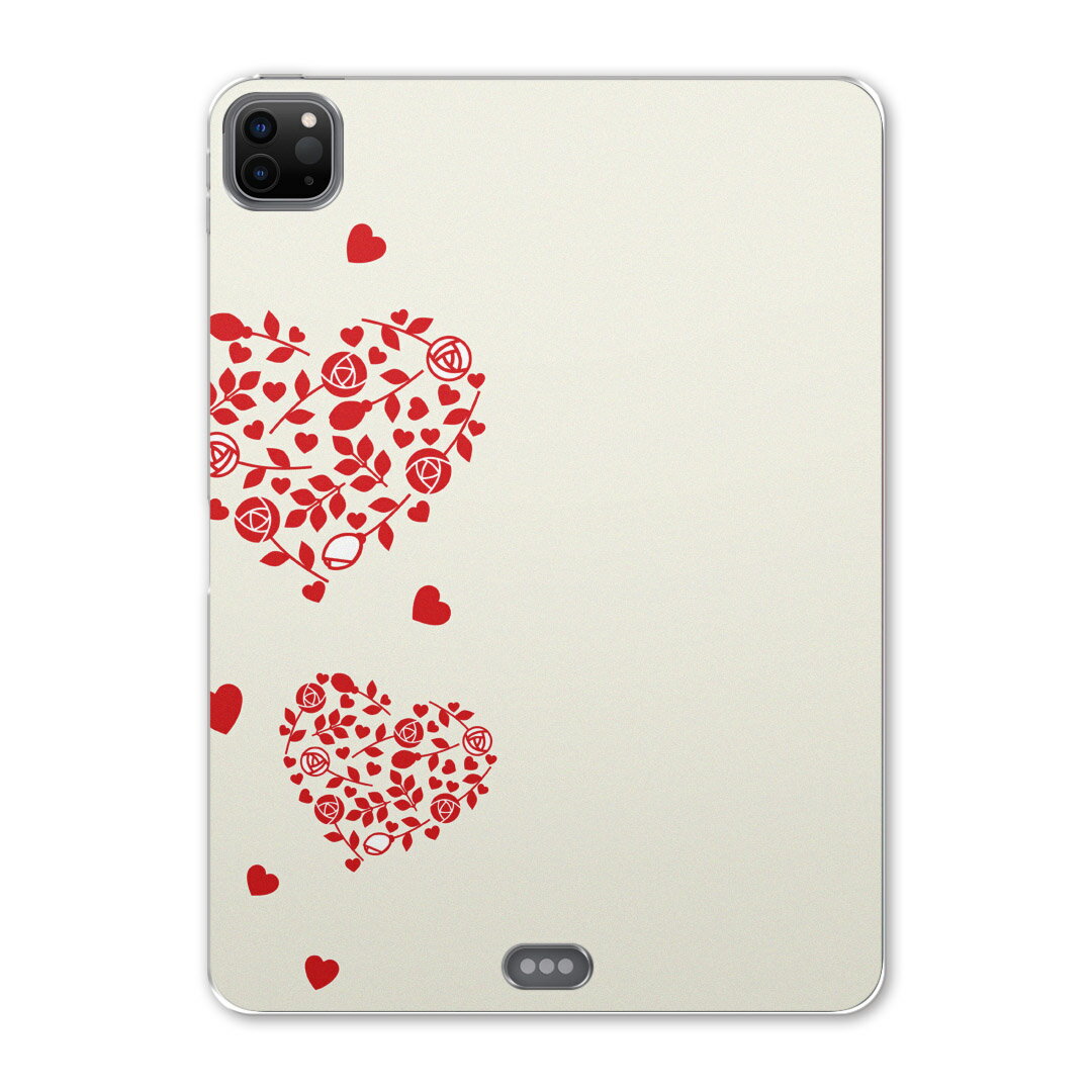 注意事項・素材ケースの入荷時期により、商品写真とは一部カメラ・ボタン穴などの形状が異なるケースを使用する場合があります。また、一部機種のTPU商品は素材強度の関係でケースの上からボタン操作するタイプとなりますが操作に影響はありません。・側面への印刷はありません。また、機種によっては角の丸みにより印刷されない範囲が生じます。・商品画像はサンプルイメージですので、ご覧の環境によっては多少色味に違いを感じる場合があります。イメージと違った、モニターと色味が異なるという理由での交換は対応出来かねます。・カバーのみの販売で本体は付属しません。・ケース装着のままケーブルを挿しての充電は可能ですが、卓上ホルダでの充電は仕様上対応しておりません。また、ワイヤレス充電対応機種についてはお使いの機器や環境により反応しない場合があります。その場合はケースから外してお使い下さい。卓上ホルダ及びワイヤレスでの充電は保障の対象外となります。・ケースの穴の位置にわずかなズレが生じる場合がございます。また印刷時に微妙な画像のズレが生じる場合がございます。・こちらの商品はプリント商品で、デコなどではありません。画像では凹凸や光沢があるように見える商品もありますがデザインの図版によるもので、実際はマットな質感になります。・ご注文後に1点1点制作する受注生産品のため、不良品以外のご返品や交換は固くお断り致します。機種の選択間違いも保証対象外となりますため、ご注文の際は必ず機種をご確認下さい。発送について迅速な発送のためご入金確認のメールは控えております。発送予定日が分かり次第ご連絡を差し上げますので、こちらを入金確認に替えさせて頂きます。基本的には決済確認後、2?3営業日前後での発送となります。繁忙期や休業日明けの場合はさらに時間がかかる場合があります。メール便の場合、到着までに2?4日ほどかかる場合が多く、紛失などの保障もご対応できかねますのでご了承の上お選び下さい。