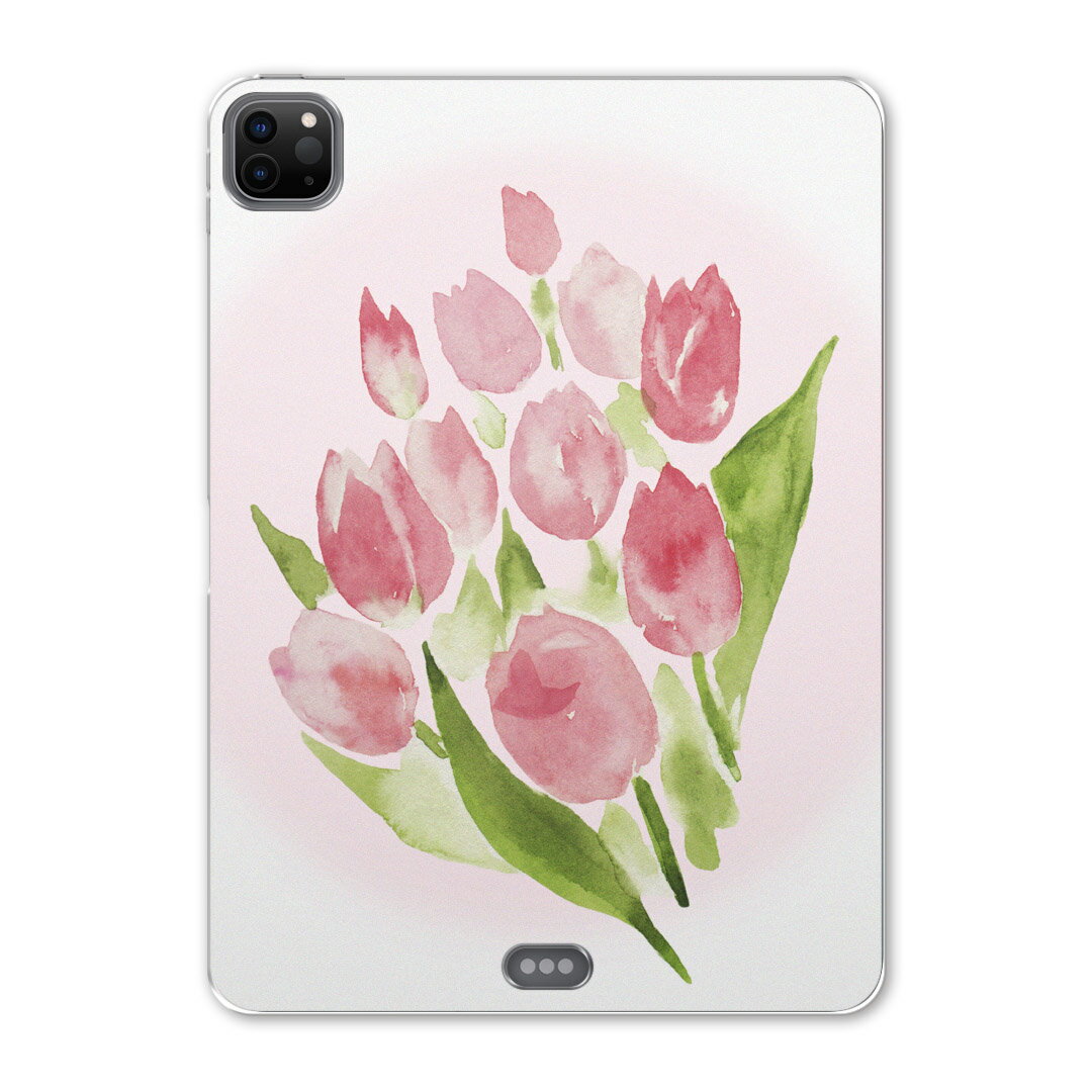 iPad Pro 11 2 2020ǯ   ե TPU A2228 A2068 A2230 б ֥åȥ ֥åȥС 013500 ֡塼åסԥ