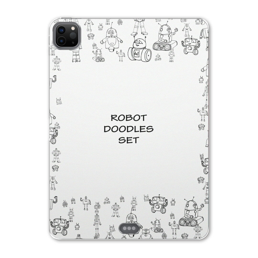 注意事項・素材ケースの入荷時期により、商品写真とは一部カメラ・ボタン穴などの形状が異なるケースを使用する場合があります。また、一部機種のTPU商品は素材強度の関係でケースの上からボタン操作するタイプとなりますが操作に影響はありません。・側面...