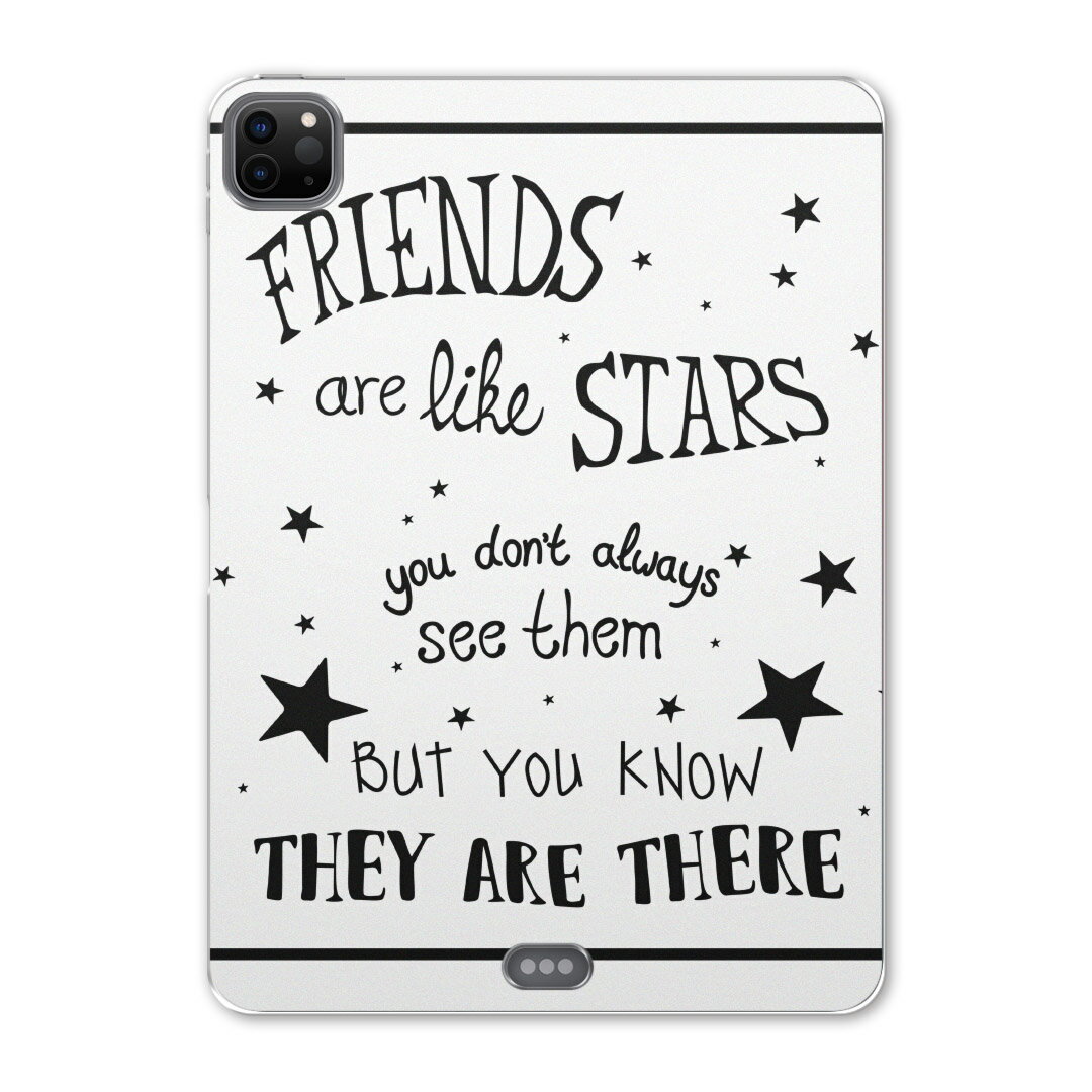 注意事項・素材ケースの入荷時期により、商品写真とは一部カメラ・ボタン穴などの形状が異なるケースを使用する場合があります。また、一部機種のTPU商品は素材強度の関係でケースの上からボタン操作するタイプとなりますが操作に影響はありません。・側面への印刷はありません。また、機種によっては角の丸みにより印刷されない範囲が生じます。・商品画像はサンプルイメージですので、ご覧の環境によっては多少色味に違いを感じる場合があります。イメージと違った、モニターと色味が異なるという理由での交換は対応出来かねます。・カバーのみの販売で本体は付属しません。・ケース装着のままケーブルを挿しての充電は可能ですが、卓上ホルダでの充電は仕様上対応しておりません。また、ワイヤレス充電対応機種についてはお使いの機器や環境により反応しない場合があります。その場合はケースから外してお使い下さい。卓上ホルダ及びワイヤレスでの充電は保障の対象外となります。・ケースの穴の位置にわずかなズレが生じる場合がございます。また印刷時に微妙な画像のズレが生じる場合がございます。・こちらの商品はプリント商品で、デコなどではありません。画像では凹凸や光沢があるように見える商品もありますがデザインの図版によるもので、実際はマットな質感になります。・ご注文後に1点1点制作する受注生産品のため、不良品以外のご返品や交換は固くお断り致します。機種の選択間違いも保証対象外となりますため、ご注文の際は必ず機種をご確認下さい。発送について迅速な発送のためご入金確認のメールは控えております。発送予定日が分かり次第ご連絡を差し上げますので、こちらを入金確認に替えさせて頂きます。基本的には決済確認後、2?3営業日前後での発送となります。繁忙期や休業日明けの場合はさらに時間がかかる場合があります。メール便の場合、到着までに2?4日ほどかかる場合が多く、紛失などの保障もご対応できかねますのでご了承の上お選び下さい。