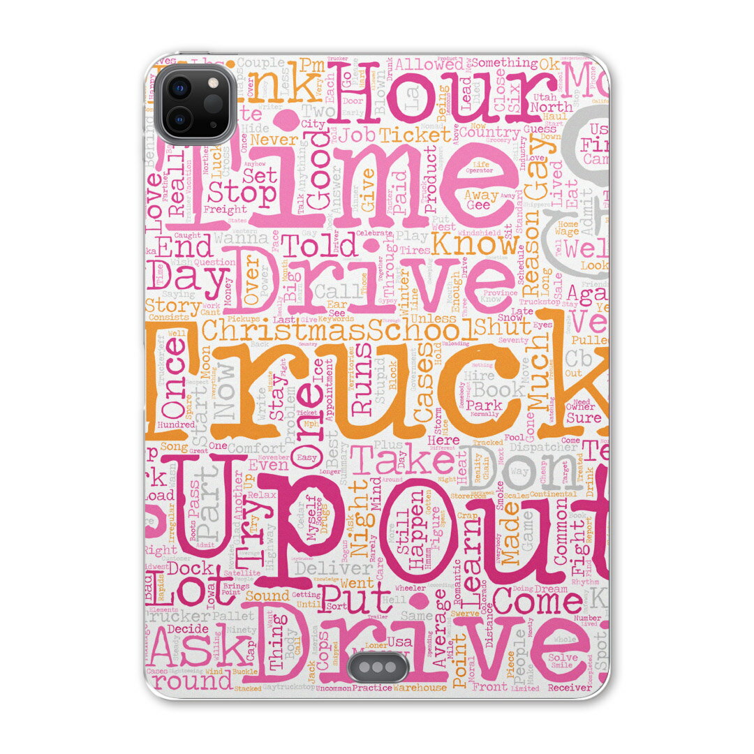 iPad Pro 12.9inch 2020ȯǥ 4 ѥåɥץ 12.9 ֥åȥ ֥åȥС TPU եȥ A2229 A2069 A2232 A2233 013553 Ѹ졡ʸ