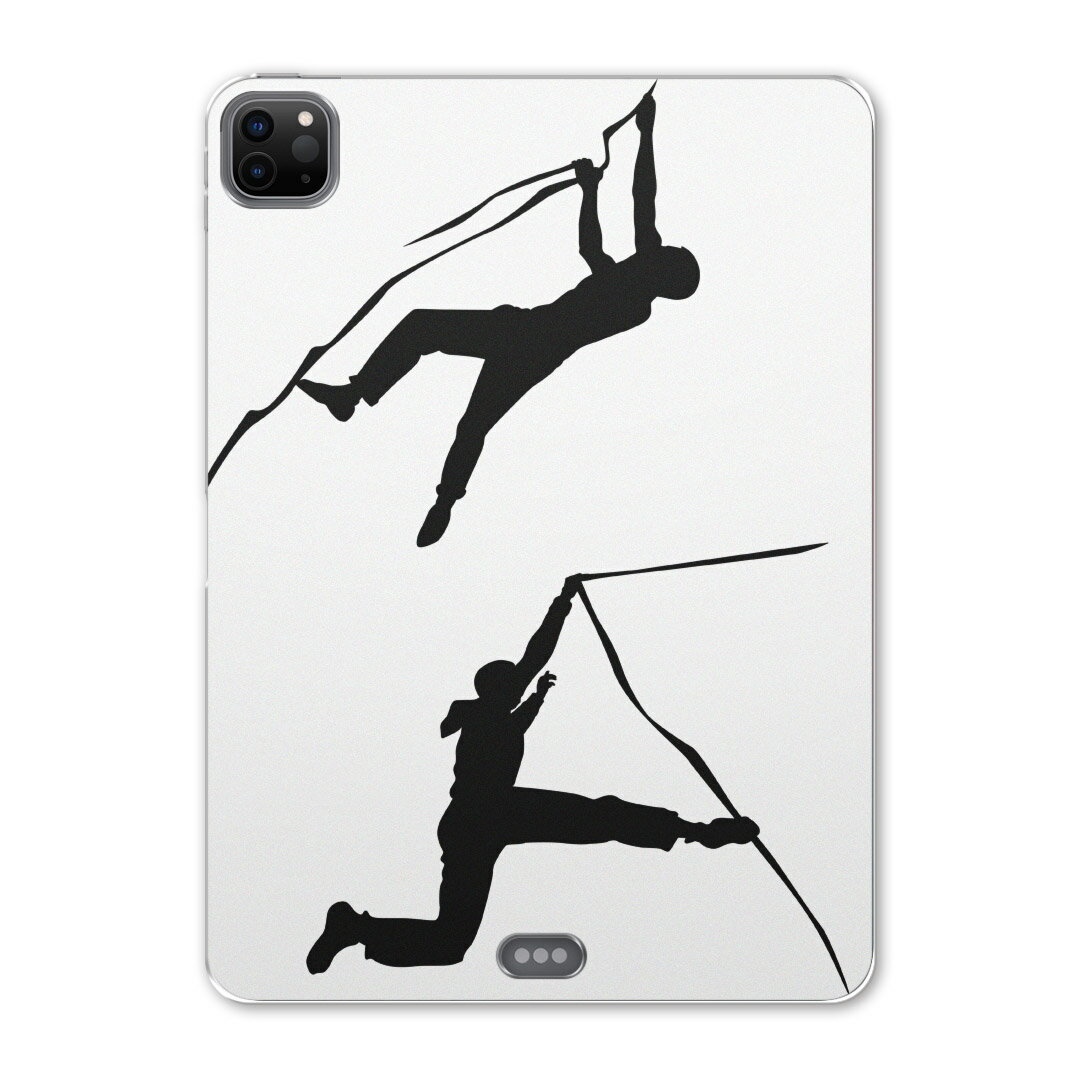 注意事項・素材ケースの入荷時期により、商品写真とは一部カメラ・ボタン穴などの形状が異なるケースを使用する場合があります。また、一部機種のTPU商品は素材強度の関係でケースの上からボタン操作するタイプとなりますが操作に影響はありません。・側面...