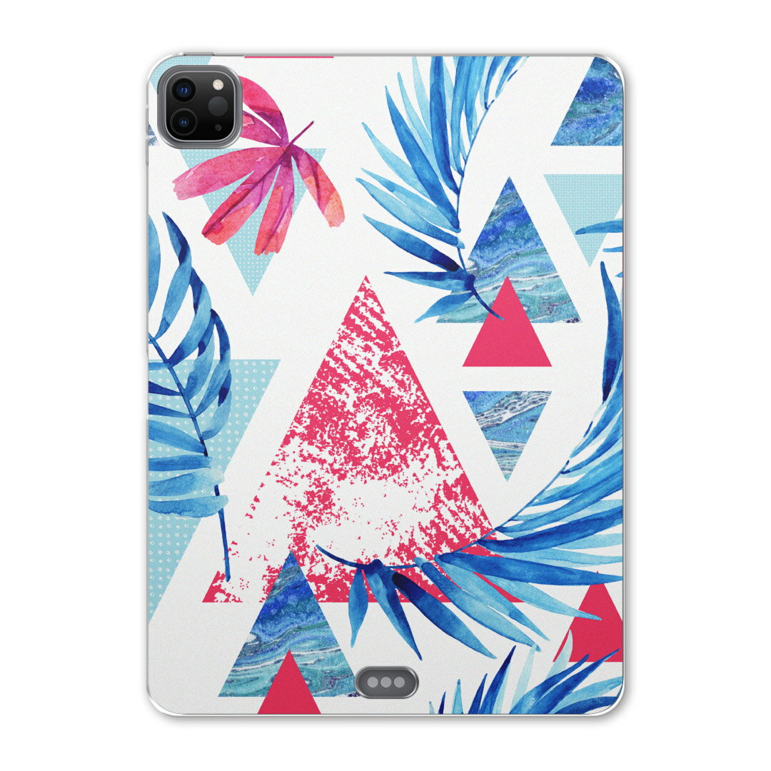 注意事項・素材ケースの入荷時期により、商品写真とは一部カメラ・ボタン穴などの形状が異なるケースを使用する場合があります。また、一部機種のTPU商品は素材強度の関係でケースの上からボタン操作するタイプとなりますが操作に影響はありません。・側面への印刷はありません。また、機種によっては角の丸みにより印刷されない範囲が生じます。・商品画像はサンプルイメージですので、ご覧の環境によっては多少色味に違いを感じる場合があります。イメージと違った、モニターと色味が異なるという理由での交換は対応出来かねます。・カバーのみの販売で本体は付属しません。・ケース装着のままケーブルを挿しての充電は可能ですが、卓上ホルダでの充電は仕様上対応しておりません。また、ワイヤレス充電対応機種についてはお使いの機器や環境により反応しない場合があります。その場合はケースから外してお使い下さい。卓上ホルダ及びワイヤレスでの充電は保障の対象外となります。・ケースの穴の位置にわずかなズレが生じる場合がございます。また印刷時に微妙な画像のズレが生じる場合がございます。・こちらの商品はプリント商品で、デコなどではありません。画像では凹凸や光沢があるように見える商品もありますがデザインの図版によるもので、実際はマットな質感になります。・ご注文後に1点1点制作する受注生産品のため、不良品以外のご返品や交換は固くお断り致します。機種の選択間違いも保証対象外となりますため、ご注文の際は必ず機種をご確認下さい。発送について迅速な発送のためご入金確認のメールは控えております。発送予定日が分かり次第ご連絡を差し上げますので、こちらを入金確認に替えさせて頂きます。基本的には決済確認後、2?3営業日前後での発送となります。繁忙期や休業日明けの場合はさらに時間がかかる場合があります。メール便の場合、到着までに2?4日ほどかかる場合が多く、紛失などの保障もご対応できかねますのでご了承の上お選び下さい。