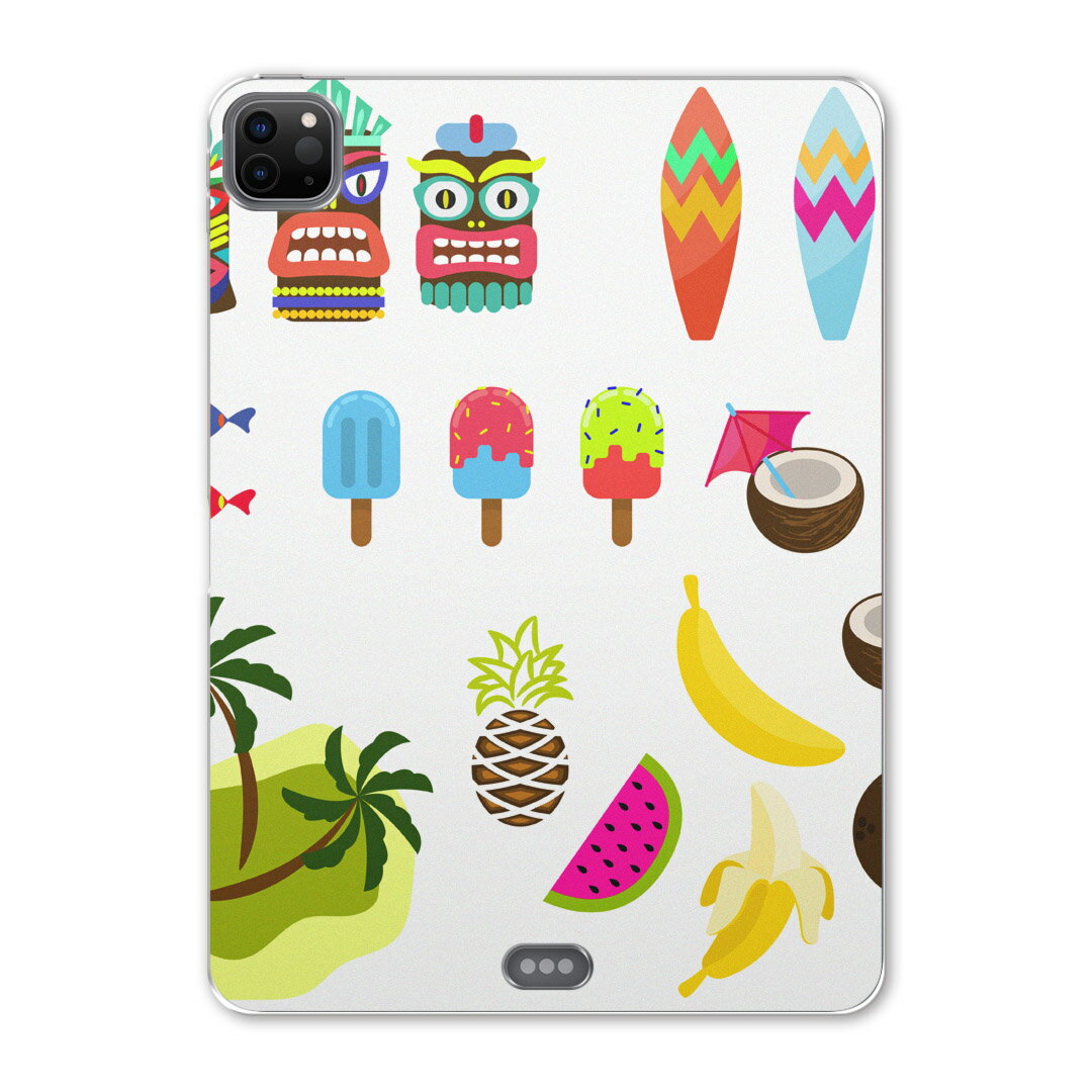 注意事項・素材ケースの入荷時期により、商品写真とは一部カメラ・ボタン穴などの形状が異なるケースを使用する場合があります。また、一部機種のTPU商品は素材強度の関係でケースの上からボタン操作するタイプとなりますが操作に影響はありません。・側面への印刷はありません。また、機種によっては角の丸みにより印刷されない範囲が生じます。・商品画像はサンプルイメージですので、ご覧の環境によっては多少色味に違いを感じる場合があります。イメージと違った、モニターと色味が異なるという理由での交換は対応出来かねます。・カバーのみの販売で本体は付属しません。・ケース装着のままケーブルを挿しての充電は可能ですが、卓上ホルダでの充電は仕様上対応しておりません。また、ワイヤレス充電対応機種についてはお使いの機器や環境により反応しない場合があります。その場合はケースから外してお使い下さい。卓上ホルダ及びワイヤレスでの充電は保障の対象外となります。・ケースの穴の位置にわずかなズレが生じる場合がございます。また印刷時に微妙な画像のズレが生じる場合がございます。・こちらの商品はプリント商品で、デコなどではありません。画像では凹凸や光沢があるように見える商品もありますがデザインの図版によるもので、実際はマットな質感になります。・ご注文後に1点1点制作する受注生産品のため、不良品以外のご返品や交換は固くお断り致します。機種の選択間違いも保証対象外となりますため、ご注文の際は必ず機種をご確認下さい。発送について迅速な発送のためご入金確認のメールは控えております。発送予定日が分かり次第ご連絡を差し上げますので、こちらを入金確認に替えさせて頂きます。基本的には決済確認後、2?3営業日前後での発送となります。繁忙期や休業日明けの場合はさらに時間がかかる場合があります。メール便の場合、到着までに2?4日ほどかかる場合が多く、紛失などの保障もご対応できかねますのでご了承の上お選び下さい。