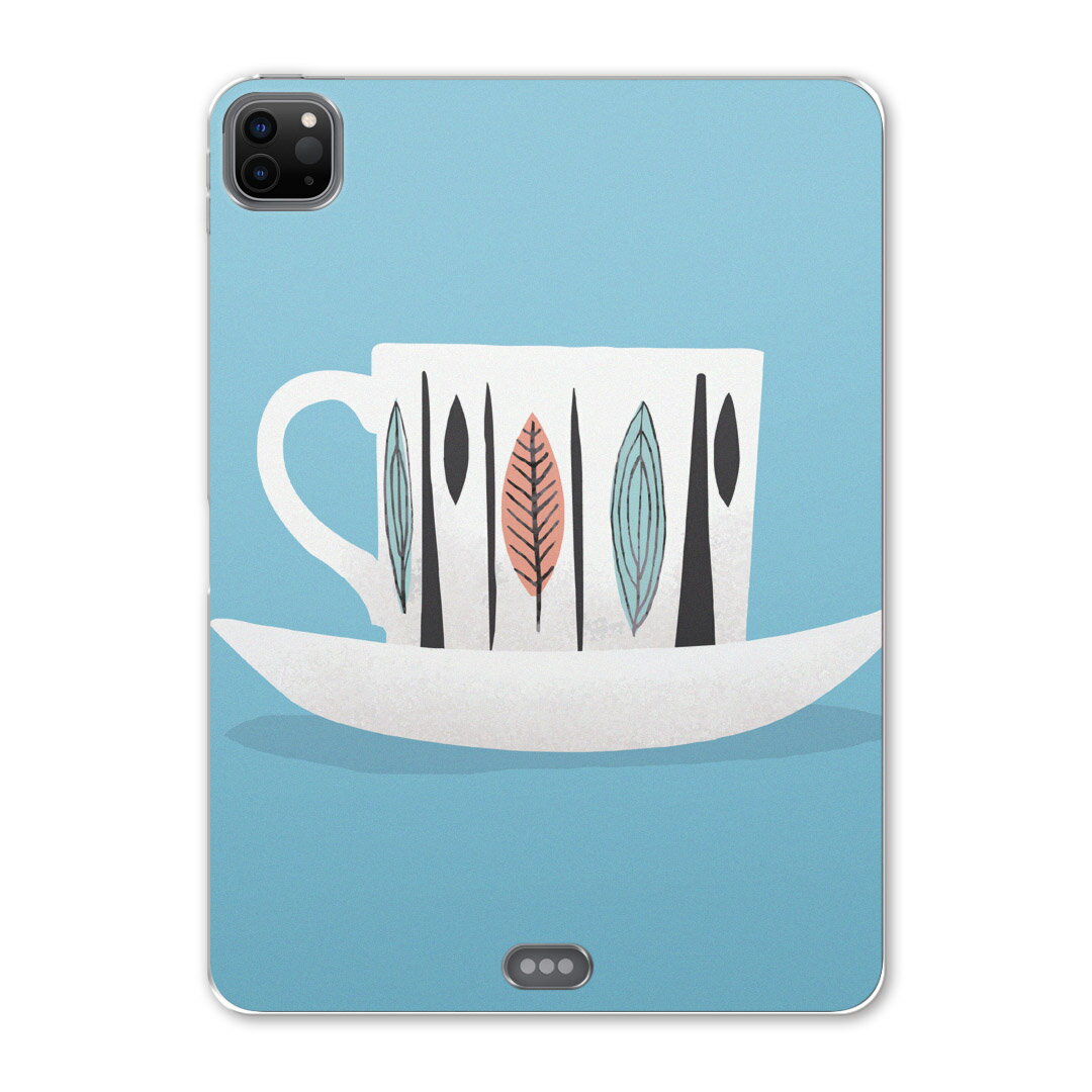 iPad Pro 11 ��2���� 2020ǯ�� �� ������ ���ե� TPU������ A2228 A2068 A2230 �б� ���֥�åȥ�����...