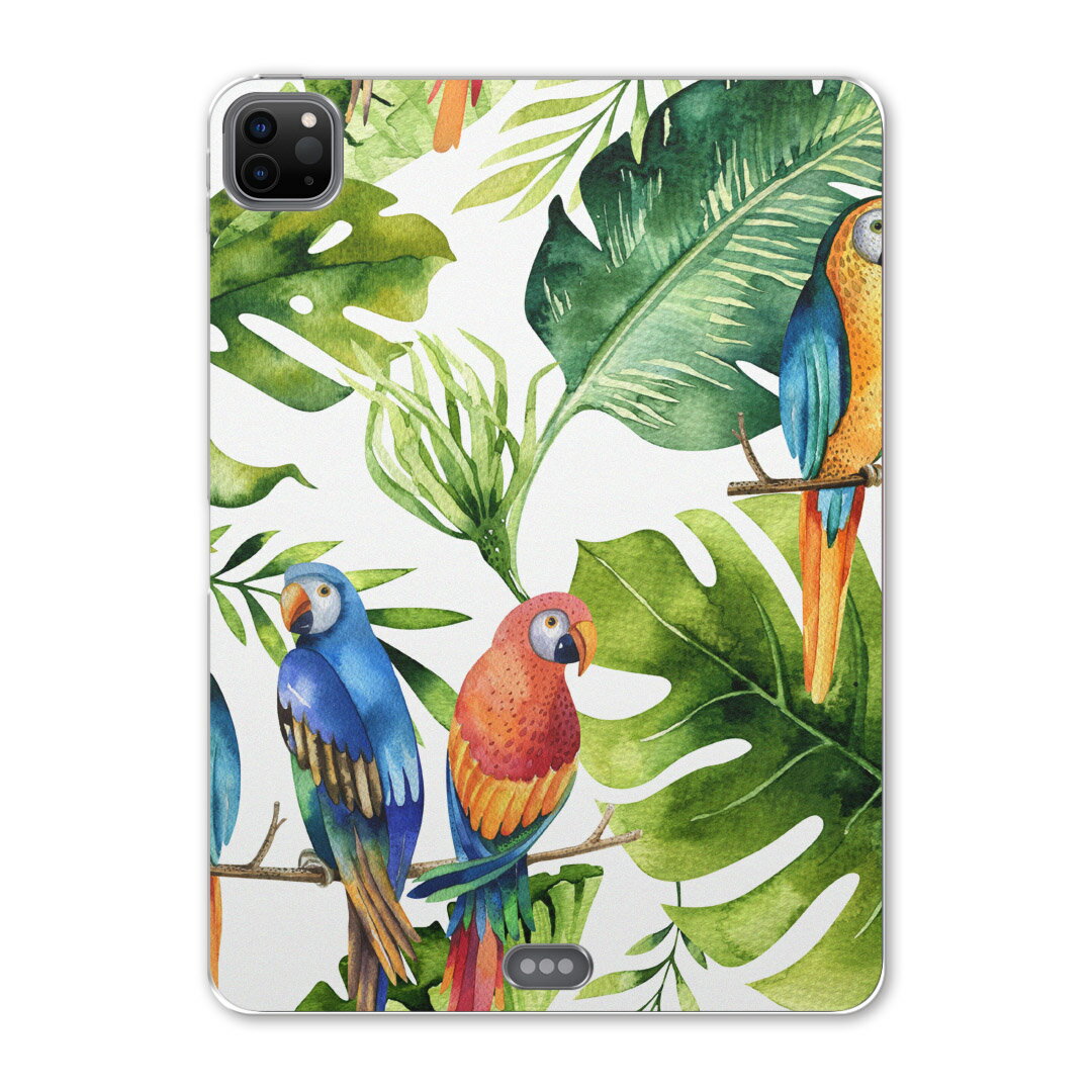 注意事項・素材ケースの入荷時期により、商品写真とは一部カメラ・ボタン穴などの形状が異なるケースを使用する場合があります。また、一部機種のTPU商品は素材強度の関係でケースの上からボタン操作するタイプとなりますが操作に影響はありません。・側面への印刷はありません。また、機種によっては角の丸みにより印刷されない範囲が生じます。・商品画像はサンプルイメージですので、ご覧の環境によっては多少色味に違いを感じる場合があります。イメージと違った、モニターと色味が異なるという理由での交換は対応出来かねます。・カバーのみの販売で本体は付属しません。・ケース装着のままケーブルを挿しての充電は可能ですが、卓上ホルダでの充電は仕様上対応しておりません。また、ワイヤレス充電対応機種についてはお使いの機器や環境により反応しない場合があります。その場合はケースから外してお使い下さい。卓上ホルダ及びワイヤレスでの充電は保障の対象外となります。・ケースの穴の位置にわずかなズレが生じる場合がございます。また印刷時に微妙な画像のズレが生じる場合がございます。・こちらの商品はプリント商品で、デコなどではありません。画像では凹凸や光沢があるように見える商品もありますがデザインの図版によるもので、実際はマットな質感になります。・ご注文後に1点1点制作する受注生産品のため、不良品以外のご返品や交換は固くお断り致します。機種の選択間違いも保証対象外となりますため、ご注文の際は必ず機種をご確認下さい。発送について迅速な発送のためご入金確認のメールは控えております。発送予定日が分かり次第ご連絡を差し上げますので、こちらを入金確認に替えさせて頂きます。基本的には決済確認後、2?3営業日前後での発送となります。繁忙期や休業日明けの場合はさらに時間がかかる場合があります。メール便の場合、到着までに2?4日ほどかかる場合が多く、紛失などの保障もご対応できかねますのでご了承の上お選び下さい。