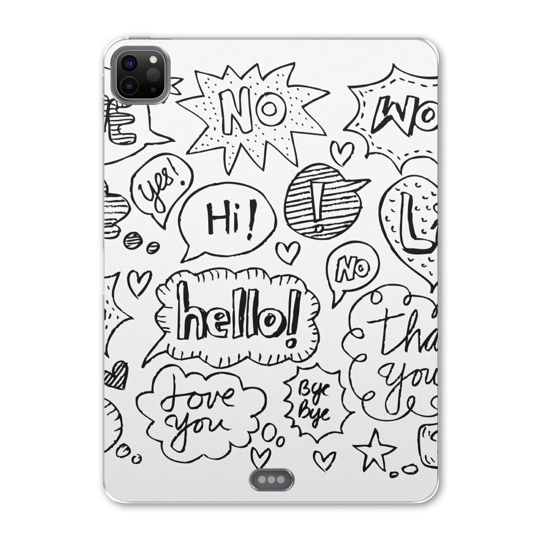 注意事項・素材ケースの入荷時期により、商品写真とは一部カメラ・ボタン穴などの形状が異なるケースを使用する場合があります。また、一部機種のTPU商品は素材強度の関係でケースの上からボタン操作するタイプとなりますが操作に影響はありません。・側面への印刷はありません。また、機種によっては角の丸みにより印刷されない範囲が生じます。・商品画像はサンプルイメージですので、ご覧の環境によっては多少色味に違いを感じる場合があります。イメージと違った、モニターと色味が異なるという理由での交換は対応出来かねます。・カバーのみの販売で本体は付属しません。・ケース装着のままケーブルを挿しての充電は可能ですが、卓上ホルダでの充電は仕様上対応しておりません。また、ワイヤレス充電対応機種についてはお使いの機器や環境により反応しない場合があります。その場合はケースから外してお使い下さい。卓上ホルダ及びワイヤレスでの充電は保障の対象外となります。・ケースの穴の位置にわずかなズレが生じる場合がございます。また印刷時に微妙な画像のズレが生じる場合がございます。・こちらの商品はプリント商品で、デコなどではありません。画像では凹凸や光沢があるように見える商品もありますがデザインの図版によるもので、実際はマットな質感になります。・ご注文後に1点1点制作する受注生産品のため、不良品以外のご返品や交換は固くお断り致します。機種の選択間違いも保証対象外となりますため、ご注文の際は必ず機種をご確認下さい。発送について迅速な発送のためご入金確認のメールは控えております。発送予定日が分かり次第ご連絡を差し上げますので、こちらを入金確認に替えさせて頂きます。基本的には決済確認後、2?3営業日前後での発送となります。繁忙期や休業日明けの場合はさらに時間がかかる場合があります。メール便の場合、到着までに2?4日ほどかかる場合が多く、紛失などの保障もご対応できかねますのでご了承の上お選び下さい。