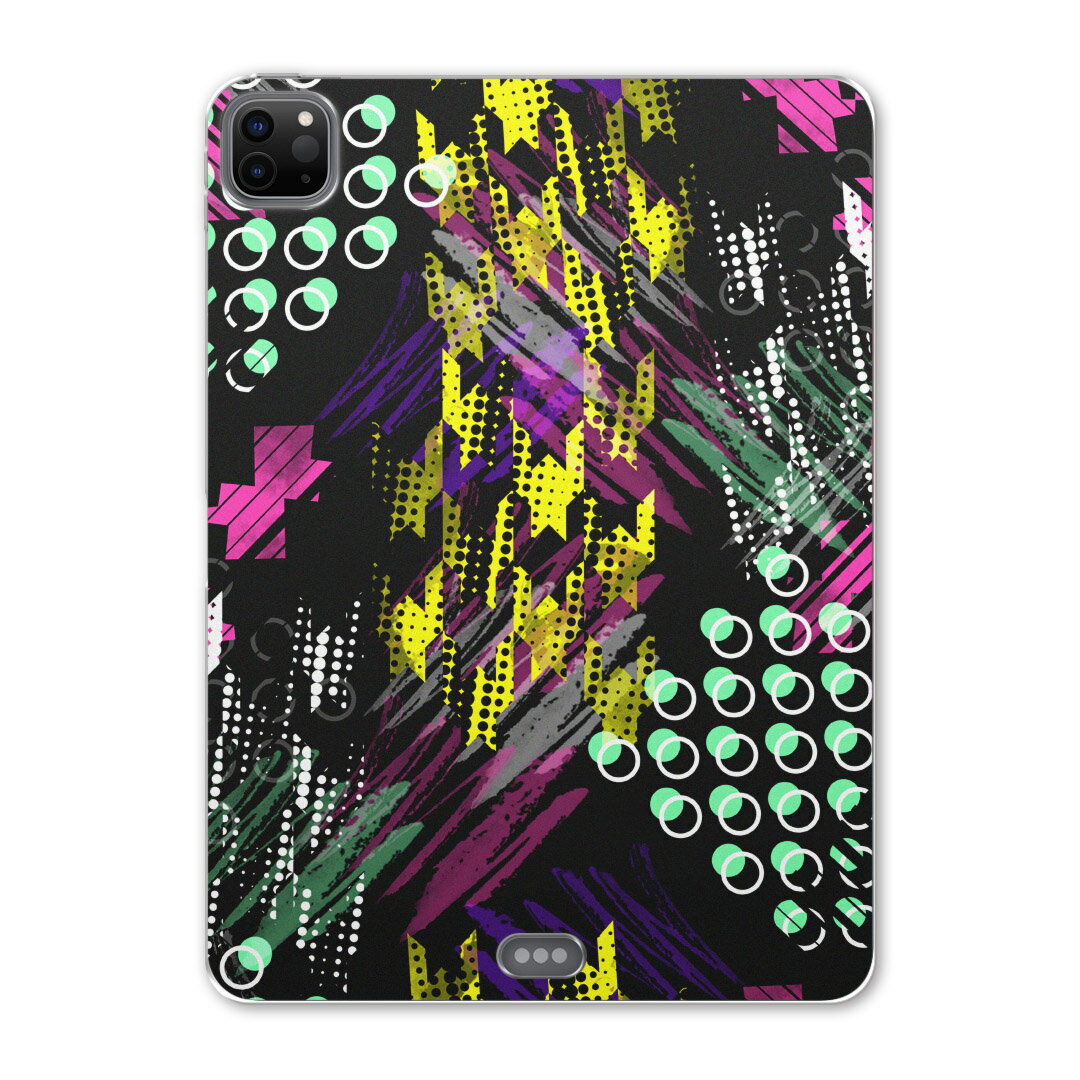 注意事項・素材ケースの入荷時期により、商品写真とは一部カメラ・ボタン穴などの形状が異なるケースを使用する場合があります。また、一部機種のTPU商品は素材強度の関係でケースの上からボタン操作するタイプとなりますが操作に影響はありません。・側面への印刷はありません。また、機種によっては角の丸みにより印刷されない範囲が生じます。・商品画像はサンプルイメージですので、ご覧の環境によっては多少色味に違いを感じる場合があります。イメージと違った、モニターと色味が異なるという理由での交換は対応出来かねます。・カバーのみの販売で本体は付属しません。・ケース装着のままケーブルを挿しての充電は可能ですが、卓上ホルダでの充電は仕様上対応しておりません。また、ワイヤレス充電対応機種についてはお使いの機器や環境により反応しない場合があります。その場合はケースから外してお使い下さい。卓上ホルダ及びワイヤレスでの充電は保障の対象外となります。・ケースの穴の位置にわずかなズレが生じる場合がございます。また印刷時に微妙な画像のズレが生じる場合がございます。・こちらの商品はプリント商品で、デコなどではありません。画像では凹凸や光沢があるように見える商品もありますがデザインの図版によるもので、実際はマットな質感になります。・ご注文後に1点1点制作する受注生産品のため、不良品以外のご返品や交換は固くお断り致します。機種の選択間違いも保証対象外となりますため、ご注文の際は必ず機種をご確認下さい。発送について迅速な発送のためご入金確認のメールは控えております。発送予定日が分かり次第ご連絡を差し上げますので、こちらを入金確認に替えさせて頂きます。基本的には決済確認後、2?3営業日前後での発送となります。繁忙期や休業日明けの場合はさらに時間がかかる場合があります。メール便の場合、到着までに2?4日ほどかかる場合が多く、紛失などの保障もご対応できかねますのでご了承の上お選び下さい。