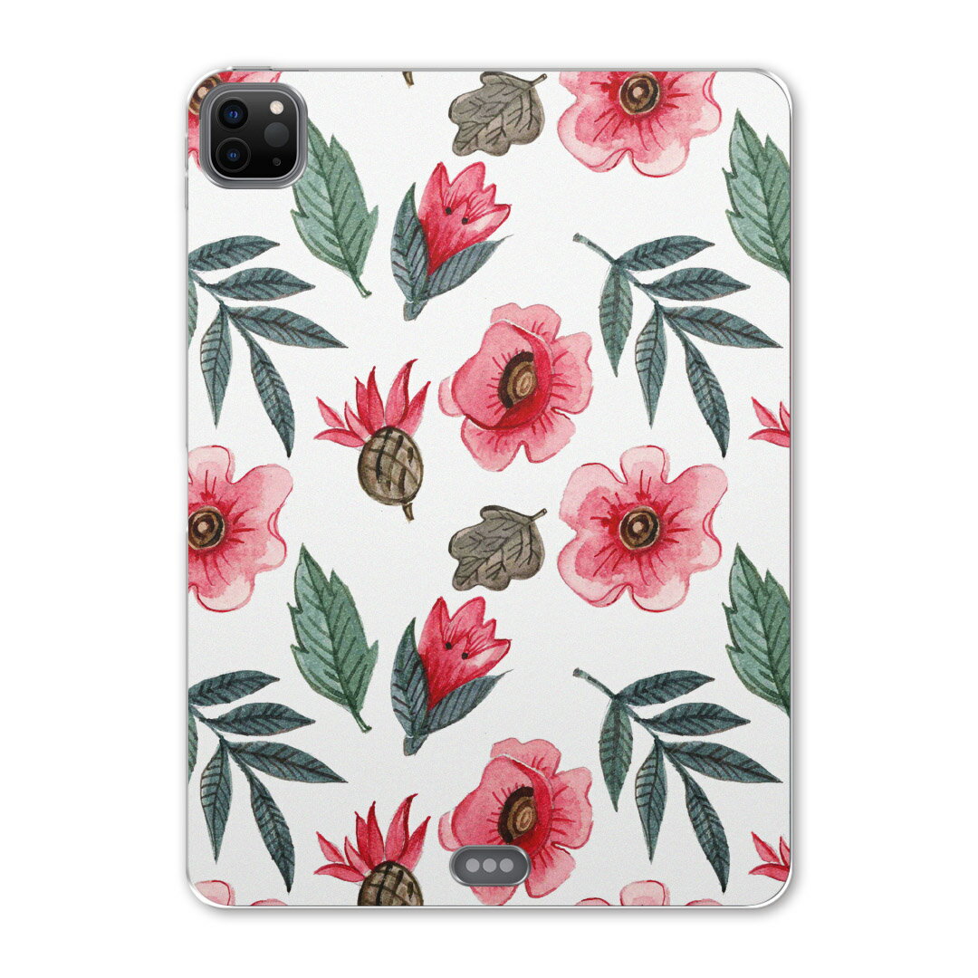 注意事項・素材ケースの入荷時期により、商品写真とは一部カメラ・ボタン穴などの形状が異なるケースを使用する場合があります。また、一部機種のTPU商品は素材強度の関係でケースの上からボタン操作するタイプとなりますが操作に影響はありません。・側面...