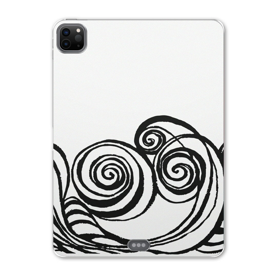 注意事項・素材ケースの入荷時期により、商品写真とは一部カメラ・ボタン穴などの形状が異なるケースを使用する場合があります。また、一部機種のTPU商品は素材強度の関係でケースの上からボタン操作するタイプとなりますが操作に影響はありません。・側面への印刷はありません。また、機種によっては角の丸みにより印刷されない範囲が生じます。・商品画像はサンプルイメージですので、ご覧の環境によっては多少色味に違いを感じる場合があります。イメージと違った、モニターと色味が異なるという理由での交換は対応出来かねます。・カバーのみの販売で本体は付属しません。・ケース装着のままケーブルを挿しての充電は可能ですが、卓上ホルダでの充電は仕様上対応しておりません。また、ワイヤレス充電対応機種についてはお使いの機器や環境により反応しない場合があります。その場合はケースから外してお使い下さい。卓上ホルダ及びワイヤレスでの充電は保障の対象外となります。・ケースの穴の位置にわずかなズレが生じる場合がございます。また印刷時に微妙な画像のズレが生じる場合がございます。・こちらの商品はプリント商品で、デコなどではありません。画像では凹凸や光沢があるように見える商品もありますがデザインの図版によるもので、実際はマットな質感になります。・ご注文後に1点1点制作する受注生産品のため、不良品以外のご返品や交換は固くお断り致します。機種の選択間違いも保証対象外となりますため、ご注文の際は必ず機種をご確認下さい。発送について迅速な発送のためご入金確認のメールは控えております。発送予定日が分かり次第ご連絡を差し上げますので、こちらを入金確認に替えさせて頂きます。基本的には決済確認後、2?3営業日前後での発送となります。繁忙期や休業日明けの場合はさらに時間がかかる場合があります。メール便の場合、到着までに2?4日ほどかかる場合が多く、紛失などの保障もご対応できかねますのでご了承の上お選び下さい。