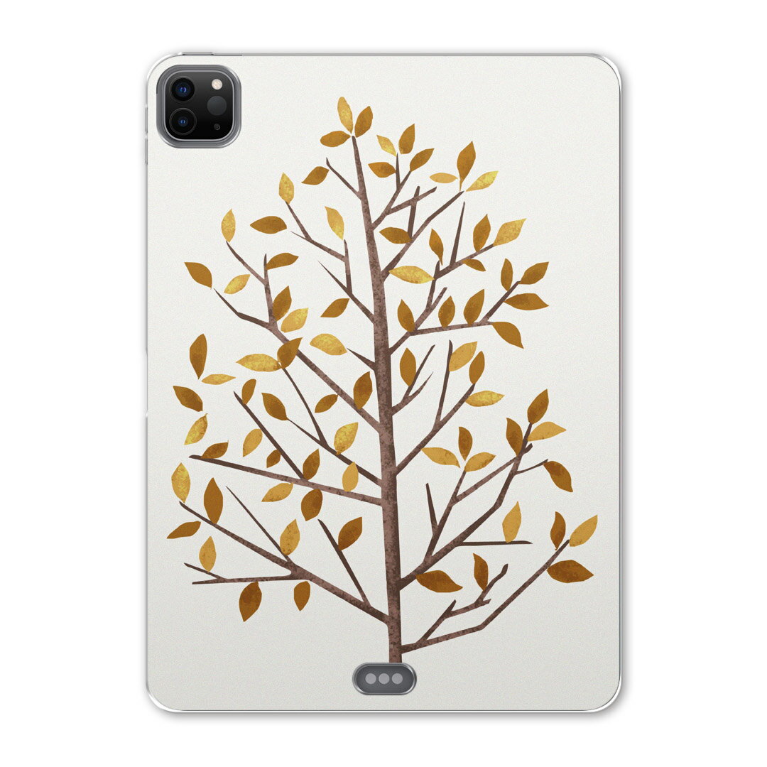 iPad Pro 12.9inch 2020発売モデル 第4