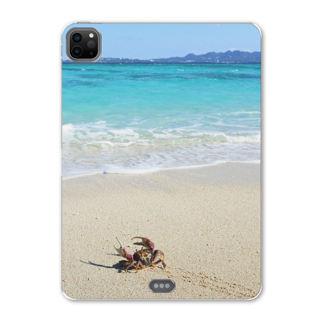 注意事項・素材ケースの入荷時期により、商品写真とは一部カメラ・ボタン穴などの形状が異なるケースを使用する場合があります。また、一部機種のTPU商品は素材強度の関係でケースの上からボタン操作するタイプとなりますが操作に影響はありません。・側面への印刷はありません。また、機種によっては角の丸みにより印刷されない範囲が生じます。・商品画像はサンプルイメージですので、ご覧の環境によっては多少色味に違いを感じる場合があります。イメージと違った、モニターと色味が異なるという理由での交換は対応出来かねます。・カバーのみの販売で本体は付属しません。・ケース装着のままケーブルを挿しての充電は可能ですが、卓上ホルダでの充電は仕様上対応しておりません。また、ワイヤレス充電対応機種についてはお使いの機器や環境により反応しない場合があります。その場合はケースから外してお使い下さい。卓上ホルダ及びワイヤレスでの充電は保障の対象外となります。・ケースの穴の位置にわずかなズレが生じる場合がございます。また印刷時に微妙な画像のズレが生じる場合がございます。・こちらの商品はプリント商品で、デコなどではありません。画像では凹凸や光沢があるように見える商品もありますがデザインの図版によるもので、実際はマットな質感になります。・ご注文後に1点1点制作する受注生産品のため、不良品以外のご返品や交換は固くお断り致します。機種の選択間違いも保証対象外となりますため、ご注文の際は必ず機種をご確認下さい。発送について迅速な発送のためご入金確認のメールは控えております。発送予定日が分かり次第ご連絡を差し上げますので、こちらを入金確認に替えさせて頂きます。基本的には決済確認後、2?3営業日前後での発送となります。繁忙期や休業日明けの場合はさらに時間がかかる場合があります。メール便の場合、到着までに2?4日ほどかかる場合が多く、紛失などの保障もご対応できかねますのでご了承の上お選び下さい。