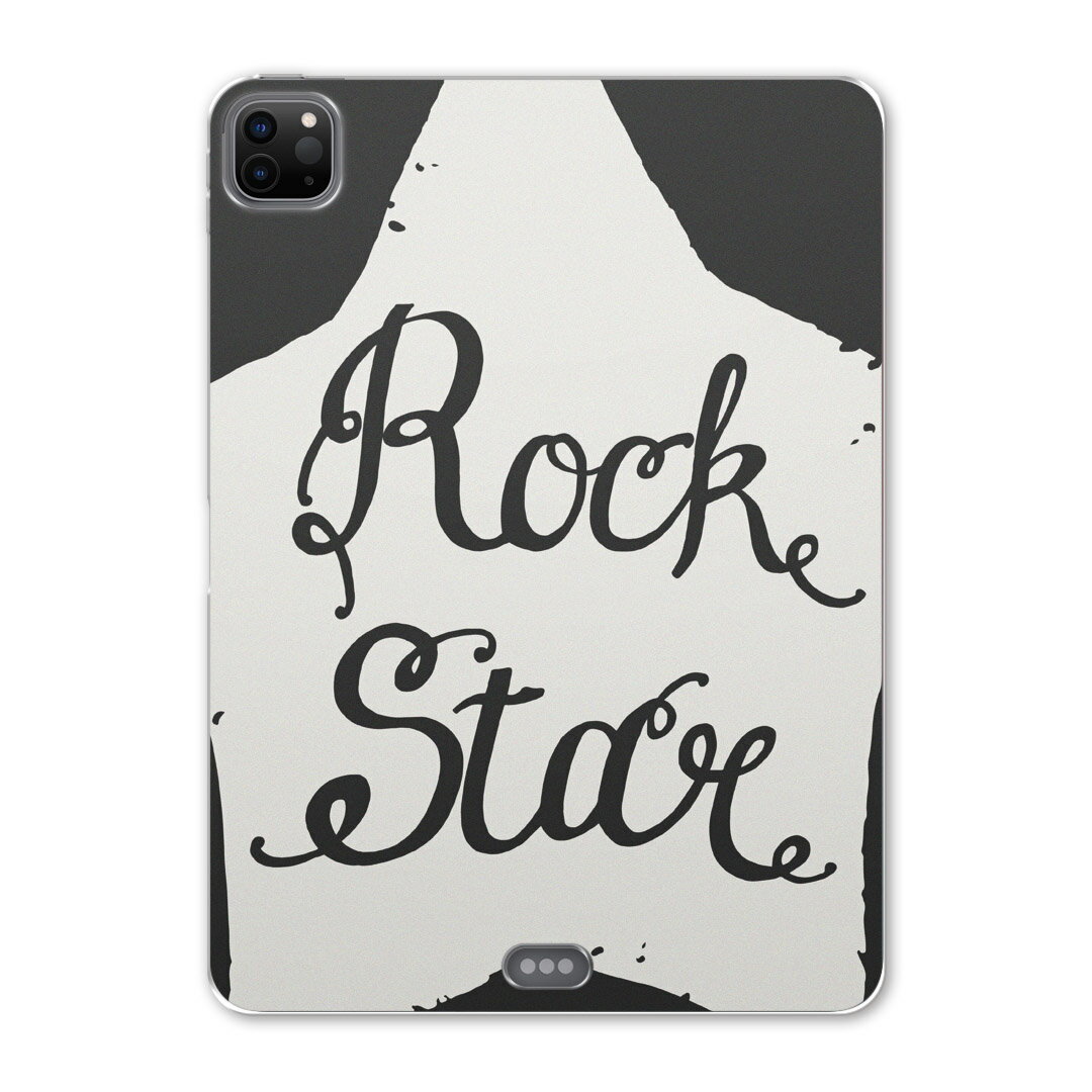 注意事項・素材ケースの入荷時期により、商品写真とは一部カメラ・ボタン穴などの形状が異なるケースを使用する場合があります。また、一部機種のTPU商品は素材強度の関係でケースの上からボタン操作するタイプとなりますが操作に影響はありません。・側面への印刷はありません。また、機種によっては角の丸みにより印刷されない範囲が生じます。・商品画像はサンプルイメージですので、ご覧の環境によっては多少色味に違いを感じる場合があります。イメージと違った、モニターと色味が異なるという理由での交換は対応出来かねます。・カバーのみの販売で本体は付属しません。・ケース装着のままケーブルを挿しての充電は可能ですが、卓上ホルダでの充電は仕様上対応しておりません。また、ワイヤレス充電対応機種についてはお使いの機器や環境により反応しない場合があります。その場合はケースから外してお使い下さい。卓上ホルダ及びワイヤレスでの充電は保障の対象外となります。・ケースの穴の位置にわずかなズレが生じる場合がございます。また印刷時に微妙な画像のズレが生じる場合がございます。・こちらの商品はプリント商品で、デコなどではありません。画像では凹凸や光沢があるように見える商品もありますがデザインの図版によるもので、実際はマットな質感になります。・ご注文後に1点1点制作する受注生産品のため、不良品以外のご返品や交換は固くお断り致します。機種の選択間違いも保証対象外となりますため、ご注文の際は必ず機種をご確認下さい。発送について迅速な発送のためご入金確認のメールは控えております。発送予定日が分かり次第ご連絡を差し上げますので、こちらを入金確認に替えさせて頂きます。基本的には決済確認後、2?3営業日前後での発送となります。繁忙期や休業日明けの場合はさらに時間がかかる場合があります。メール便の場合、到着までに2?4日ほどかかる場合が多く、紛失などの保障もご対応できかねますのでご了承の上お選び下さい。