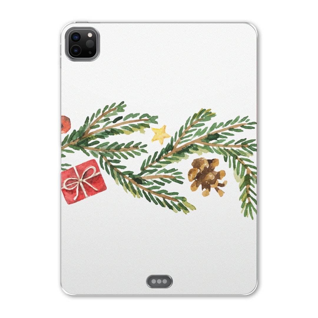 iPad Pro 11 ��2���� 2020ǯ�� �� ������ ���ե� TPU������ A2228 A2068 A2230 �б� ���֥�åȥ����� ���֥�åȥ��С� ...