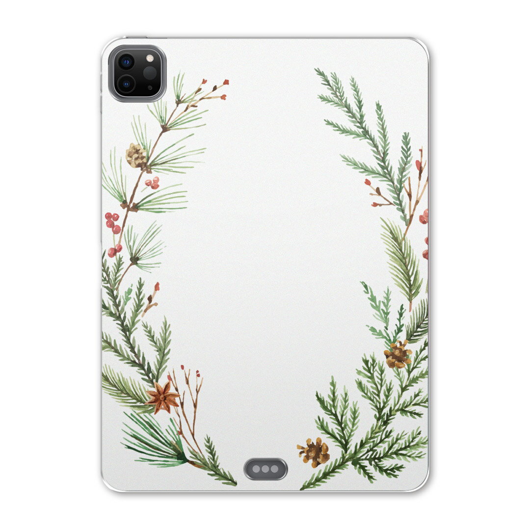 iPad Pro 11 ��2���� 2020ǯ�� �� ������ ���ե� TPU������ A2228 A2068 A2230 �б� ���֥�åȥ����� ���֥�åȥ��С� ...