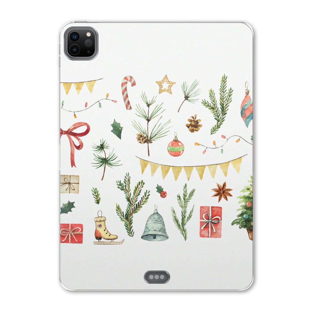 iPad Pro 11 ��2���� 2020ǯ�� �� ������ ���ե� TPU������ A2228 A2068 A2230 �б� ���֥�åȥ����� ���֥�åȥ��С� ...