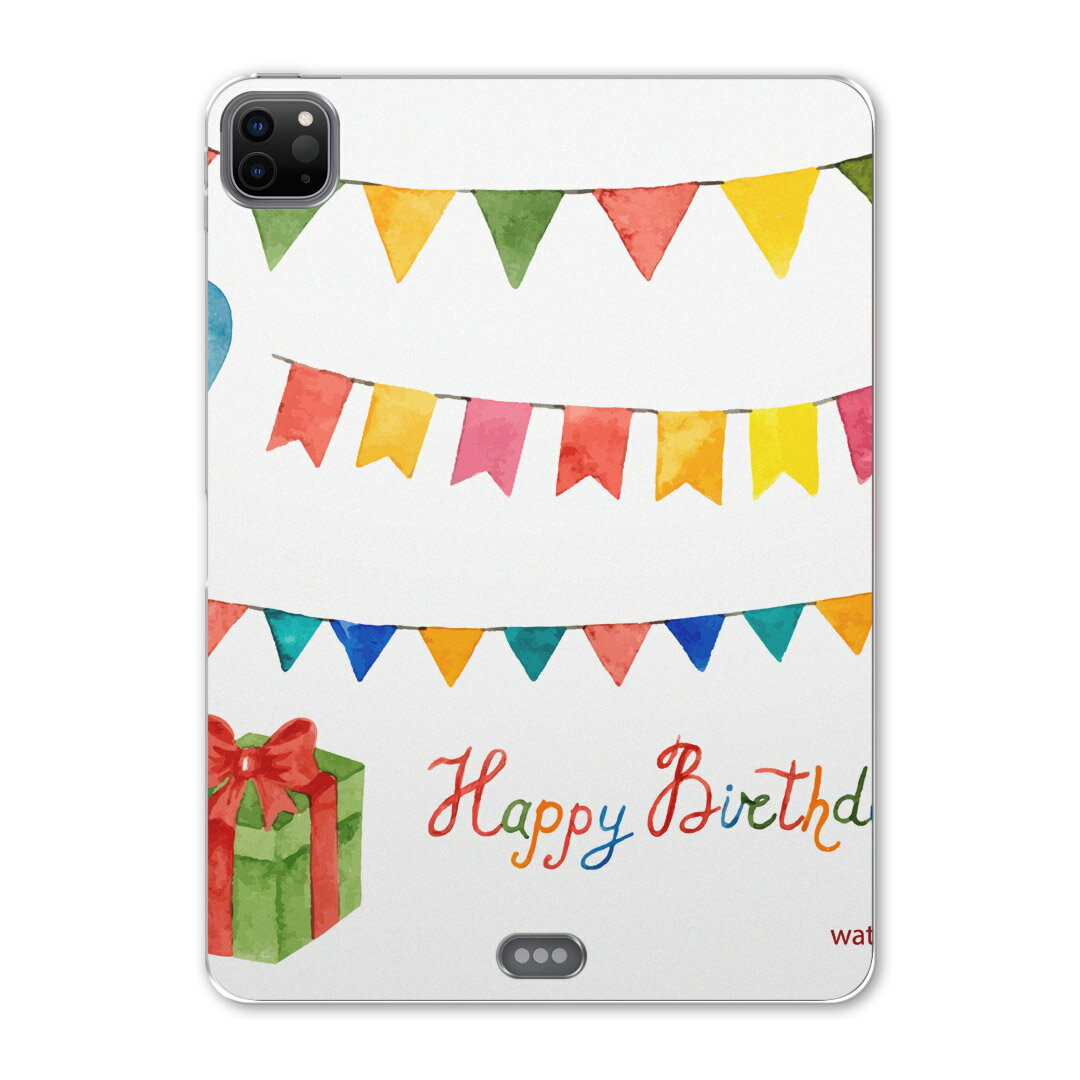 iPad Pro 11 ��2���� 2020ǯ�� �� ������ ���ե� TPU������ A2228 A2068 A2230 �б� ���֥�åȥ����� ���֥�åȥ��С� ...