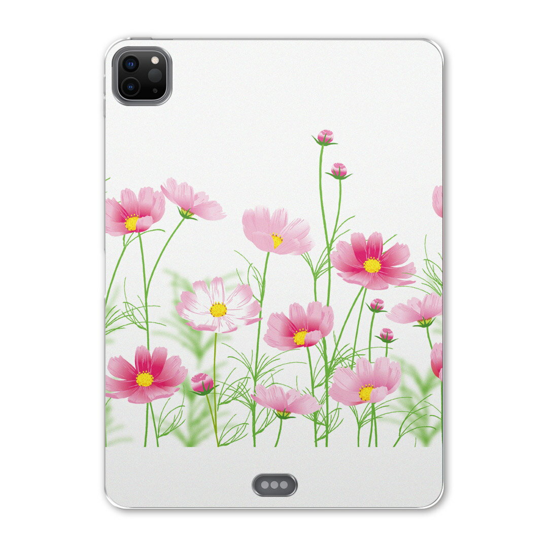 注意事項・素材ケースの入荷時期により、商品写真とは一部カメラ・ボタン穴などの形状が異なるケースを使用する場合があります。また、一部機種のTPU商品は素材強度の関係でケースの上からボタン操作するタイプとなりますが操作に影響はありません。・側面への印刷はありません。また、機種によっては角の丸みにより印刷されない範囲が生じます。・商品画像はサンプルイメージですので、ご覧の環境によっては多少色味に違いを感じる場合があります。イメージと違った、モニターと色味が異なるという理由での交換は対応出来かねます。・カバーのみの販売で本体は付属しません。・ケース装着のままケーブルを挿しての充電は可能ですが、卓上ホルダでの充電は仕様上対応しておりません。また、ワイヤレス充電対応機種についてはお使いの機器や環境により反応しない場合があります。その場合はケースから外してお使い下さい。卓上ホルダ及びワイヤレスでの充電は保障の対象外となります。・ケースの穴の位置にわずかなズレが生じる場合がございます。また印刷時に微妙な画像のズレが生じる場合がございます。・こちらの商品はプリント商品で、デコなどではありません。画像では凹凸や光沢があるように見える商品もありますがデザインの図版によるもので、実際はマットな質感になります。・ご注文後に1点1点制作する受注生産品のため、不良品以外のご返品や交換は固くお断り致します。機種の選択間違いも保証対象外となりますため、ご注文の際は必ず機種をご確認下さい。発送について迅速な発送のためご入金確認のメールは控えております。発送予定日が分かり次第ご連絡を差し上げますので、こちらを入金確認に替えさせて頂きます。基本的には決済確認後、2?3営業日前後での発送となります。繁忙期や休業日明けの場合はさらに時間がかかる場合があります。メール便の場合、到着までに2?4日ほどかかる場合が多く、紛失などの保障もご対応できかねますのでご了承の上お選び下さい。