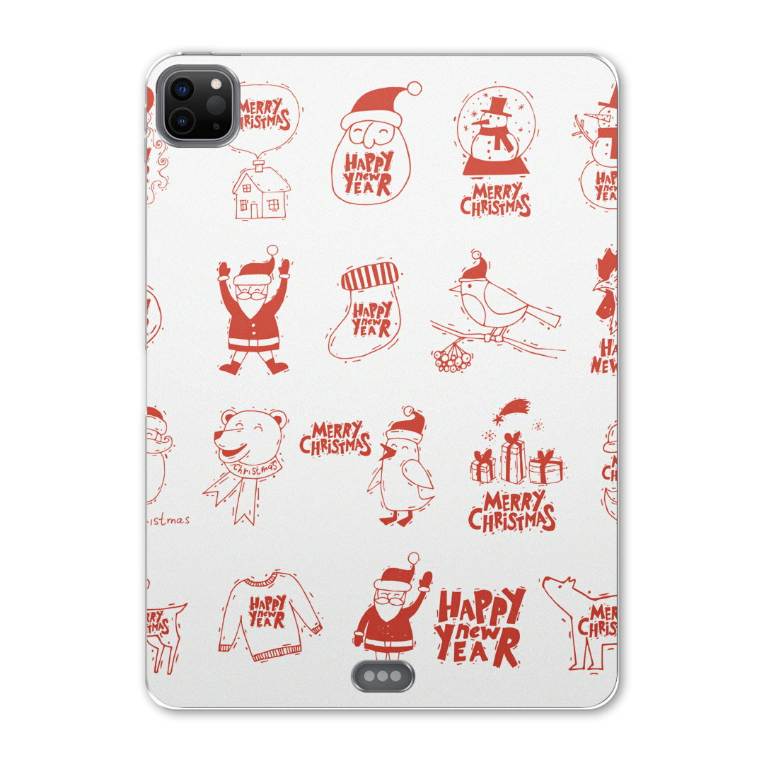 注意事項・素材ケースの入荷時期により、商品写真とは一部カメラ・ボタン穴などの形状が異なるケースを使用する場合があります。また、一部機種のTPU商品は素材強度の関係でケースの上からボタン操作するタイプとなりますが操作に影響はありません。・側面への印刷はありません。また、機種によっては角の丸みにより印刷されない範囲が生じます。・商品画像はサンプルイメージですので、ご覧の環境によっては多少色味に違いを感じる場合があります。イメージと違った、モニターと色味が異なるという理由での交換は対応出来かねます。・カバーのみの販売で本体は付属しません。・ケース装着のままケーブルを挿しての充電は可能ですが、卓上ホルダでの充電は仕様上対応しておりません。また、ワイヤレス充電対応機種についてはお使いの機器や環境により反応しない場合があります。その場合はケースから外してお使い下さい。卓上ホルダ及びワイヤレスでの充電は保障の対象外となります。・ケースの穴の位置にわずかなズレが生じる場合がございます。また印刷時に微妙な画像のズレが生じる場合がございます。・こちらの商品はプリント商品で、デコなどではありません。画像では凹凸や光沢があるように見える商品もありますがデザインの図版によるもので、実際はマットな質感になります。・ご注文後に1点1点制作する受注生産品のため、不良品以外のご返品や交換は固くお断り致します。機種の選択間違いも保証対象外となりますため、ご注文の際は必ず機種をご確認下さい。発送について迅速な発送のためご入金確認のメールは控えております。発送予定日が分かり次第ご連絡を差し上げますので、こちらを入金確認に替えさせて頂きます。基本的には決済確認後、2?3営業日前後での発送となります。繁忙期や休業日明けの場合はさらに時間がかかる場合があります。メール便の場合、到着までに2?4日ほどかかる場合が多く、紛失などの保障もご対応できかねますのでご了承の上お選び下さい。