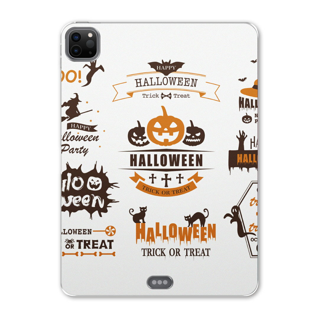 注意事項・素材ケースの入荷時期により、商品写真とは一部カメラ・ボタン穴などの形状が異なるケースを使用する場合があります。また、一部機種のTPU商品は素材強度の関係でケースの上からボタン操作するタイプとなりますが操作に影響はありません。・側面への印刷はありません。また、機種によっては角の丸みにより印刷されない範囲が生じます。・商品画像はサンプルイメージですので、ご覧の環境によっては多少色味に違いを感じる場合があります。イメージと違った、モニターと色味が異なるという理由での交換は対応出来かねます。・カバーのみの販売で本体は付属しません。・ケース装着のままケーブルを挿しての充電は可能ですが、卓上ホルダでの充電は仕様上対応しておりません。また、ワイヤレス充電対応機種についてはお使いの機器や環境により反応しない場合があります。その場合はケースから外してお使い下さい。卓上ホルダ及びワイヤレスでの充電は保障の対象外となります。・ケースの穴の位置にわずかなズレが生じる場合がございます。また印刷時に微妙な画像のズレが生じる場合がございます。・こちらの商品はプリント商品で、デコなどではありません。画像では凹凸や光沢があるように見える商品もありますがデザインの図版によるもので、実際はマットな質感になります。・ご注文後に1点1点制作する受注生産品のため、不良品以外のご返品や交換は固くお断り致します。機種の選択間違いも保証対象外となりますため、ご注文の際は必ず機種をご確認下さい。発送について迅速な発送のためご入金確認のメールは控えております。発送予定日が分かり次第ご連絡を差し上げますので、こちらを入金確認に替えさせて頂きます。基本的には決済確認後、2?3営業日前後での発送となります。繁忙期や休業日明けの場合はさらに時間がかかる場合があります。メール便の場合、到着までに2?4日ほどかかる場合が多く、紛失などの保障もご対応できかねますのでご了承の上お選び下さい。