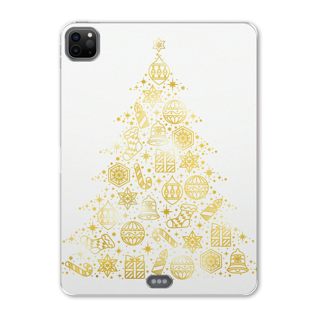 注意事項・素材ケースの入荷時期により、商品写真とは一部カメラ・ボタン穴などの形状が異なるケースを使用する場合があります。また、一部機種のTPU商品は素材強度の関係でケースの上からボタン操作するタイプとなりますが操作に影響はありません。・側面への印刷はありません。また、機種によっては角の丸みにより印刷されない範囲が生じます。・商品画像はサンプルイメージですので、ご覧の環境によっては多少色味に違いを感じる場合があります。イメージと違った、モニターと色味が異なるという理由での交換は対応出来かねます。・カバーのみの販売で本体は付属しません。・ケース装着のままケーブルを挿しての充電は可能ですが、卓上ホルダでの充電は仕様上対応しておりません。また、ワイヤレス充電対応機種についてはお使いの機器や環境により反応しない場合があります。その場合はケースから外してお使い下さい。卓上ホルダ及びワイヤレスでの充電は保障の対象外となります。・ケースの穴の位置にわずかなズレが生じる場合がございます。また印刷時に微妙な画像のズレが生じる場合がございます。・こちらの商品はプリント商品で、デコなどではありません。画像では凹凸や光沢があるように見える商品もありますがデザインの図版によるもので、実際はマットな質感になります。・ご注文後に1点1点制作する受注生産品のため、不良品以外のご返品や交換は固くお断り致します。機種の選択間違いも保証対象外となりますため、ご注文の際は必ず機種をご確認下さい。発送について迅速な発送のためご入金確認のメールは控えております。発送予定日が分かり次第ご連絡を差し上げますので、こちらを入金確認に替えさせて頂きます。基本的には決済確認後、2?3営業日前後での発送となります。繁忙期や休業日明けの場合はさらに時間がかかる場合があります。メール便の場合、到着までに2?4日ほどかかる場合が多く、紛失などの保障もご対応できかねますのでご了承の上お選び下さい。