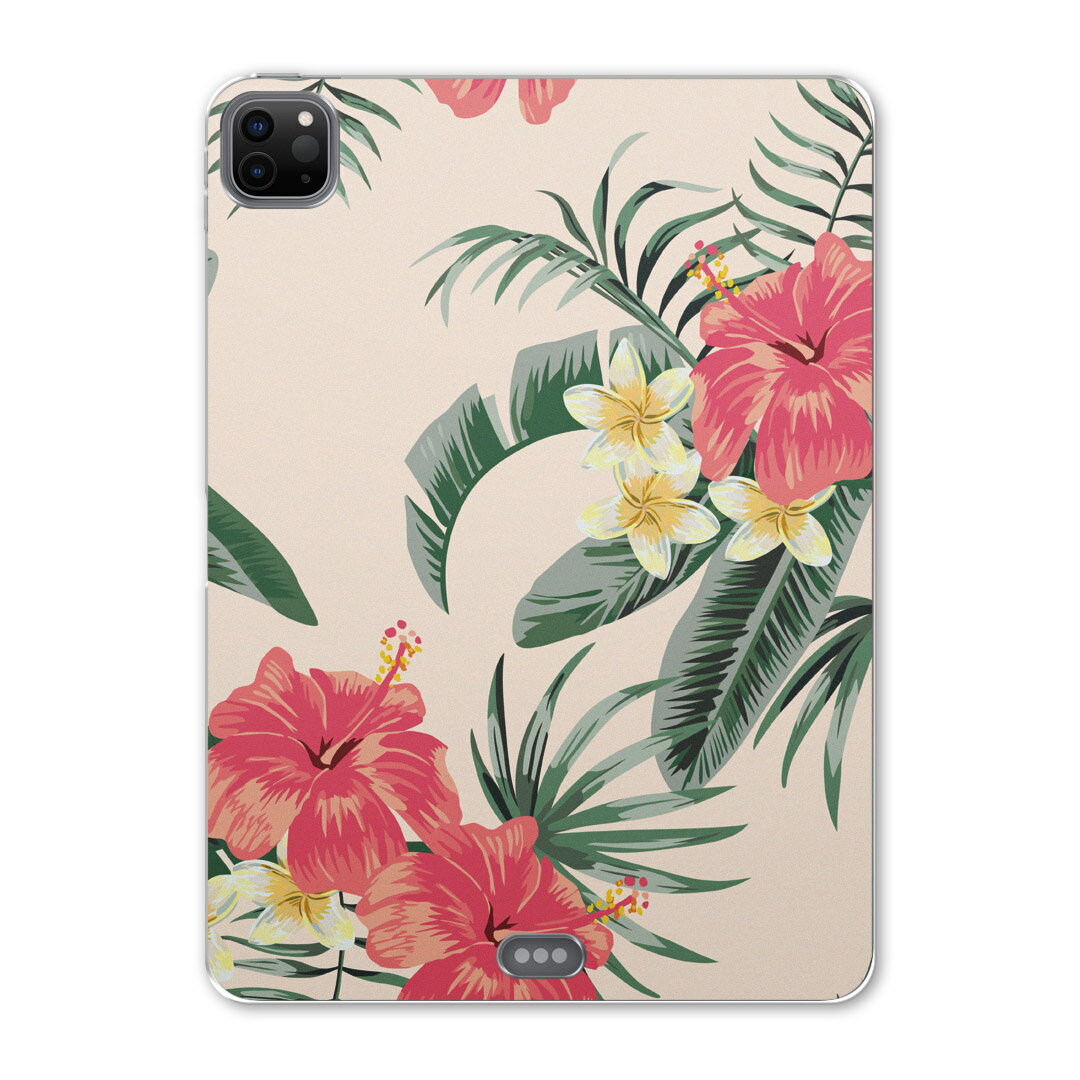 注意事項・素材ケースの入荷時期により、商品写真とは一部カメラ・ボタン穴などの形状が異なるケースを使用する場合があります。また、一部機種のTPU商品は素材強度の関係でケースの上からボタン操作するタイプとなりますが操作に影響はありません。・側面への印刷はありません。また、機種によっては角の丸みにより印刷されない範囲が生じます。・商品画像はサンプルイメージですので、ご覧の環境によっては多少色味に違いを感じる場合があります。イメージと違った、モニターと色味が異なるという理由での交換は対応出来かねます。・カバーのみの販売で本体は付属しません。・ケース装着のままケーブルを挿しての充電は可能ですが、卓上ホルダでの充電は仕様上対応しておりません。また、ワイヤレス充電対応機種についてはお使いの機器や環境により反応しない場合があります。その場合はケースから外してお使い下さい。卓上ホルダ及びワイヤレスでの充電は保障の対象外となります。・ケースの穴の位置にわずかなズレが生じる場合がございます。また印刷時に微妙な画像のズレが生じる場合がございます。・こちらの商品はプリント商品で、デコなどではありません。画像では凹凸や光沢があるように見える商品もありますがデザインの図版によるもので、実際はマットな質感になります。・ご注文後に1点1点制作する受注生産品のため、不良品以外のご返品や交換は固くお断り致します。機種の選択間違いも保証対象外となりますため、ご注文の際は必ず機種をご確認下さい。発送について迅速な発送のためご入金確認のメールは控えております。発送予定日が分かり次第ご連絡を差し上げますので、こちらを入金確認に替えさせて頂きます。基本的には決済確認後、2?3営業日前後での発送となります。繁忙期や休業日明けの場合はさらに時間がかかる場合があります。メール便の場合、到着までに2?4日ほどかかる場合が多く、紛失などの保障もご対応できかねますのでご了承の上お選び下さい。