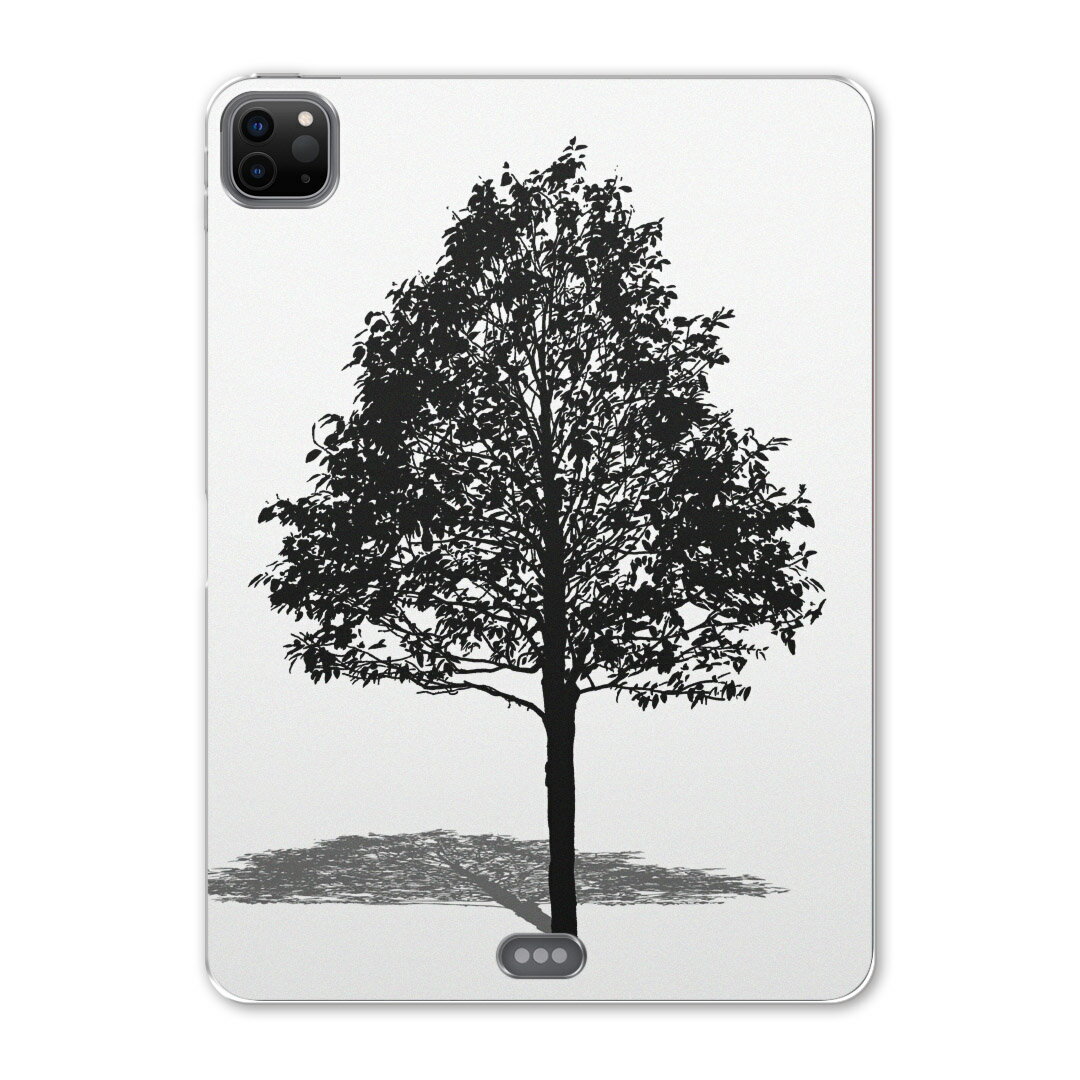 注意事項・素材ケースの入荷時期により、商品写真とは一部カメラ・ボタン穴などの形状が異なるケースを使用する場合があります。また、一部機種のTPU商品は素材強度の関係でケースの上からボタン操作するタイプとなりますが操作に影響はありません。・側面への印刷はありません。また、機種によっては角の丸みにより印刷されない範囲が生じます。・商品画像はサンプルイメージですので、ご覧の環境によっては多少色味に違いを感じる場合があります。イメージと違った、モニターと色味が異なるという理由での交換は対応出来かねます。・カバーのみの販売で本体は付属しません。・ケース装着のままケーブルを挿しての充電は可能ですが、卓上ホルダでの充電は仕様上対応しておりません。また、ワイヤレス充電対応機種についてはお使いの機器や環境により反応しない場合があります。その場合はケースから外してお使い下さい。卓上ホルダ及びワイヤレスでの充電は保障の対象外となります。・ケースの穴の位置にわずかなズレが生じる場合がございます。また印刷時に微妙な画像のズレが生じる場合がございます。・こちらの商品はプリント商品で、デコなどではありません。画像では凹凸や光沢があるように見える商品もありますがデザインの図版によるもので、実際はマットな質感になります。・ご注文後に1点1点制作する受注生産品のため、不良品以外のご返品や交換は固くお断り致します。機種の選択間違いも保証対象外となりますため、ご注文の際は必ず機種をご確認下さい。発送について迅速な発送のためご入金確認のメールは控えております。発送予定日が分かり次第ご連絡を差し上げますので、こちらを入金確認に替えさせて頂きます。基本的には決済確認後、2?3営業日前後での発送となります。繁忙期や休業日明けの場合はさらに時間がかかる場合があります。メール便の場合、到着までに2?4日ほどかかる場合が多く、紛失などの保障もご対応できかねますのでご了承の上お選び下さい。