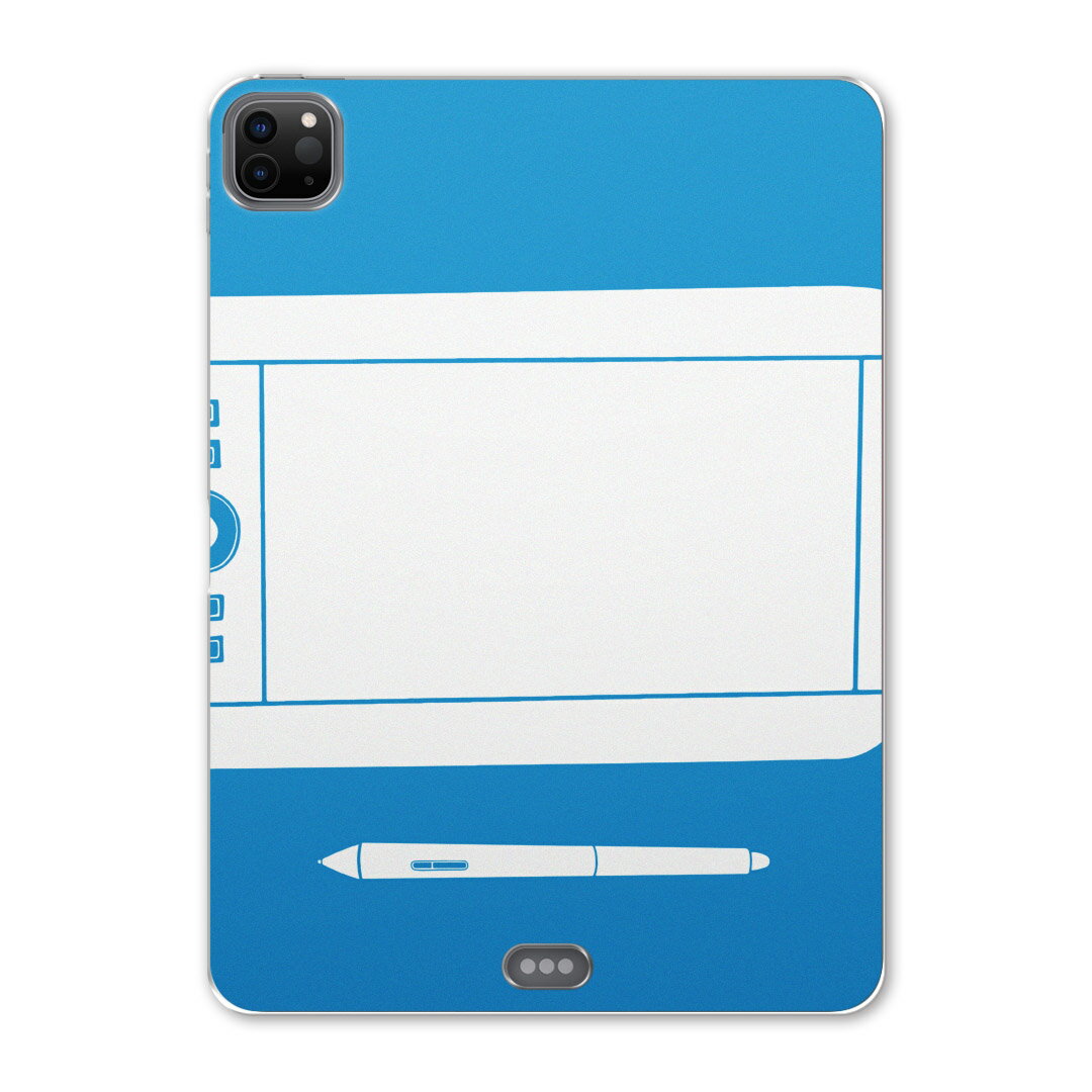 注意事項・素材ケースの入荷時期により、商品写真とは一部カメラ・ボタン穴などの形状が異なるケースを使用する場合があります。また、一部機種のTPU商品は素材強度の関係でケースの上からボタン操作するタイプとなりますが操作に影響はありません。・側面...