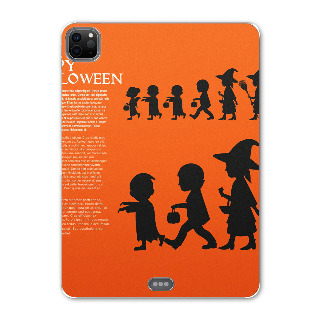 ޥ㤨iPad Pro 12.9inch 2020ȯǥ 4 ѥåɥץ 12.9 ֥åȥ ֥åȥС TPU եȥ A2229 A2069 A2232 A2233 015810 ϥ󡡥󥸡襤פβǤʤ1,080ߤˤʤޤ