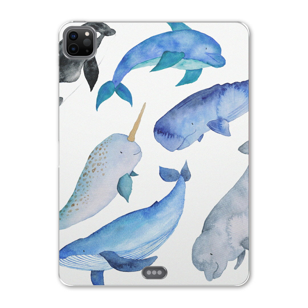 注意事項・素材ケースの入荷時期により、商品写真とは一部カメラ・ボタン穴などの形状が異なるケースを使用する場合があります。また、一部機種のTPU商品は素材強度の関係でケースの上からボタン操作するタイプとなりますが操作に影響はありません。・側面への印刷はありません。また、機種によっては角の丸みにより印刷されない範囲が生じます。・商品画像はサンプルイメージですので、ご覧の環境によっては多少色味に違いを感じる場合があります。イメージと違った、モニターと色味が異なるという理由での交換は対応出来かねます。・カバーのみの販売で本体は付属しません。・ケース装着のままケーブルを挿しての充電は可能ですが、卓上ホルダでの充電は仕様上対応しておりません。また、ワイヤレス充電対応機種についてはお使いの機器や環境により反応しない場合があります。その場合はケースから外してお使い下さい。卓上ホルダ及びワイヤレスでの充電は保障の対象外となります。・ケースの穴の位置にわずかなズレが生じる場合がございます。また印刷時に微妙な画像のズレが生じる場合がございます。・こちらの商品はプリント商品で、デコなどではありません。画像では凹凸や光沢があるように見える商品もありますがデザインの図版によるもので、実際はマットな質感になります。・ご注文後に1点1点制作する受注生産品のため、不良品以外のご返品や交換は固くお断り致します。機種の選択間違いも保証対象外となりますため、ご注文の際は必ず機種をご確認下さい。発送について迅速な発送のためご入金確認のメールは控えております。発送予定日が分かり次第ご連絡を差し上げますので、こちらを入金確認に替えさせて頂きます。基本的には決済確認後、2?3営業日前後での発送となります。繁忙期や休業日明けの場合はさらに時間がかかる場合があります。メール便の場合、到着までに2?4日ほどかかる場合が多く、紛失などの保障もご対応できかねますのでご了承の上お選び下さい。