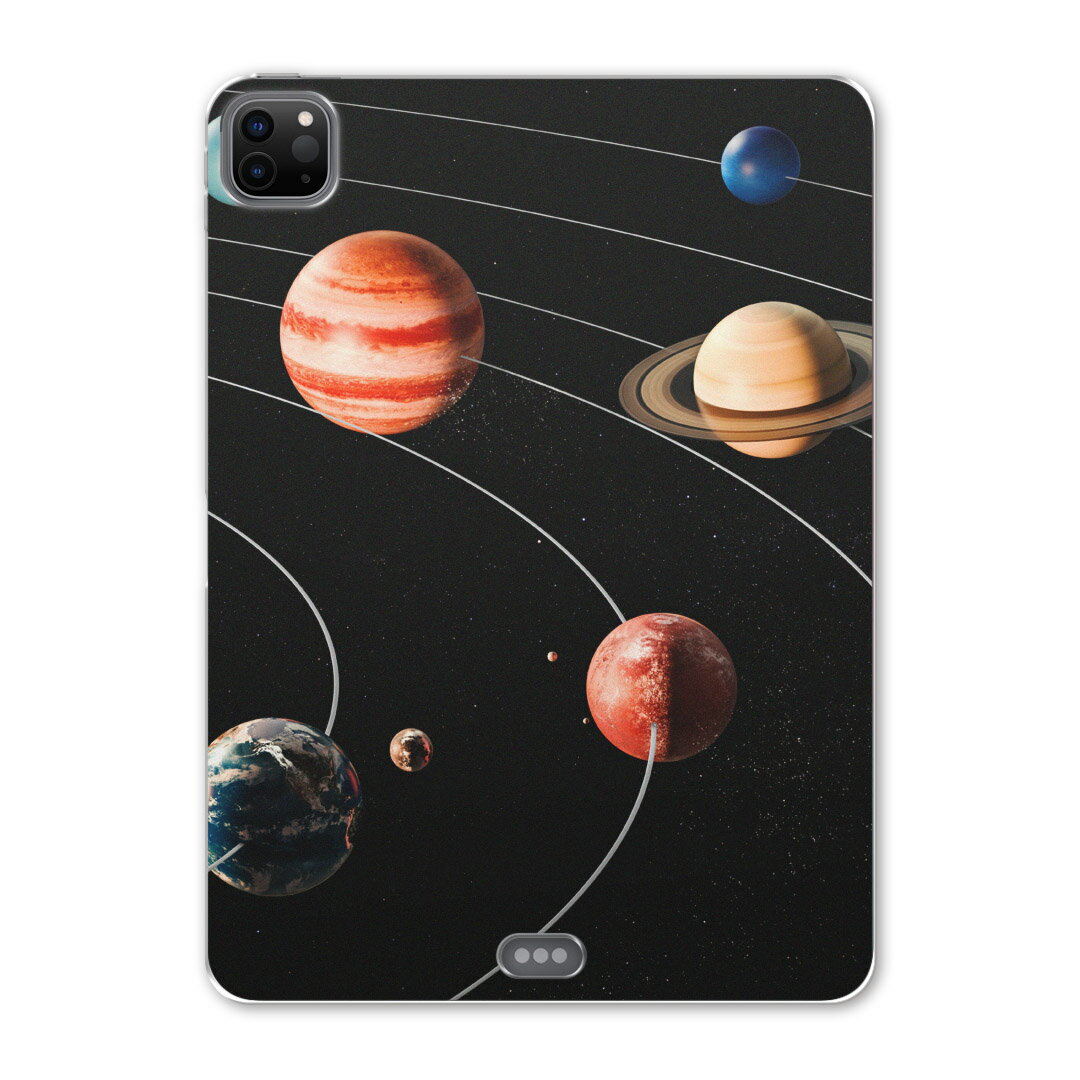 注意事項・素材ケースの入荷時期により、商品写真とは一部カメラ・ボタン穴などの形状が異なるケースを使用する場合があります。また、一部機種のTPU商品は素材強度の関係でケースの上からボタン操作するタイプとなりますが操作に影響はありません。・側面への印刷はありません。また、機種によっては角の丸みにより印刷されない範囲が生じます。・商品画像はサンプルイメージですので、ご覧の環境によっては多少色味に違いを感じる場合があります。イメージと違った、モニターと色味が異なるという理由での交換は対応出来かねます。・カバーのみの販売で本体は付属しません。・ケース装着のままケーブルを挿しての充電は可能ですが、卓上ホルダでの充電は仕様上対応しておりません。また、ワイヤレス充電対応機種についてはお使いの機器や環境により反応しない場合があります。その場合はケースから外してお使い下さい。卓上ホルダ及びワイヤレスでの充電は保障の対象外となります。・ケースの穴の位置にわずかなズレが生じる場合がございます。また印刷時に微妙な画像のズレが生じる場合がございます。・こちらの商品はプリント商品で、デコなどではありません。画像では凹凸や光沢があるように見える商品もありますがデザインの図版によるもので、実際はマットな質感になります。・ご注文後に1点1点制作する受注生産品のため、不良品以外のご返品や交換は固くお断り致します。機種の選択間違いも保証対象外となりますため、ご注文の際は必ず機種をご確認下さい。発送について迅速な発送のためご入金確認のメールは控えております。発送予定日が分かり次第ご連絡を差し上げますので、こちらを入金確認に替えさせて頂きます。基本的には決済確認後、2?3営業日前後での発送となります。繁忙期や休業日明けの場合はさらに時間がかかる場合があります。メール便の場合、到着までに2?4日ほどかかる場合が多く、紛失などの保障もご対応できかねますのでご了承の上お選び下さい。