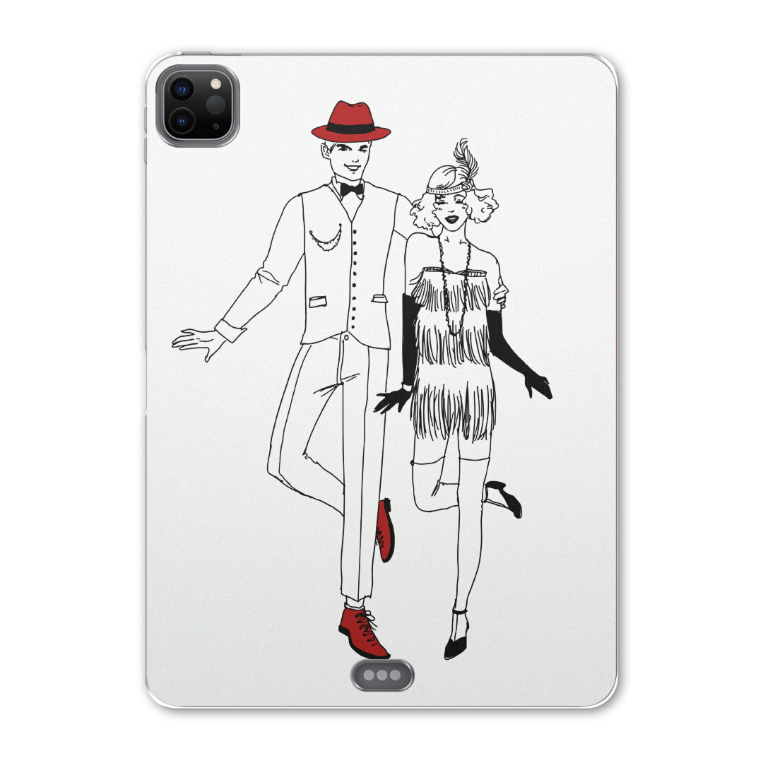 注意事項・素材ケースの入荷時期により、商品写真とは一部カメラ・ボタン穴などの形状が異なるケースを使用する場合があります。また、一部機種のTPU商品は素材強度の関係でケースの上からボタン操作するタイプとなりますが操作に影響はありません。・側面への印刷はありません。また、機種によっては角の丸みにより印刷されない範囲が生じます。・商品画像はサンプルイメージですので、ご覧の環境によっては多少色味に違いを感じる場合があります。イメージと違った、モニターと色味が異なるという理由での交換は対応出来かねます。・カバーのみの販売で本体は付属しません。・ケース装着のままケーブルを挿しての充電は可能ですが、卓上ホルダでの充電は仕様上対応しておりません。また、ワイヤレス充電対応機種についてはお使いの機器や環境により反応しない場合があります。その場合はケースから外してお使い下さい。卓上ホルダ及びワイヤレスでの充電は保障の対象外となります。・ケースの穴の位置にわずかなズレが生じる場合がございます。また印刷時に微妙な画像のズレが生じる場合がございます。・こちらの商品はプリント商品で、デコなどではありません。画像では凹凸や光沢があるように見える商品もありますがデザインの図版によるもので、実際はマットな質感になります。・ご注文後に1点1点制作する受注生産品のため、不良品以外のご返品や交換は固くお断り致します。機種の選択間違いも保証対象外となりますため、ご注文の際は必ず機種をご確認下さい。発送について迅速な発送のためご入金確認のメールは控えております。発送予定日が分かり次第ご連絡を差し上げますので、こちらを入金確認に替えさせて頂きます。基本的には決済確認後、2?3営業日前後での発送となります。繁忙期や休業日明けの場合はさらに時間がかかる場合があります。メール便の場合、到着までに2?4日ほどかかる場合が多く、紛失などの保障もご対応できかねますのでご了承の上お選び下さい。