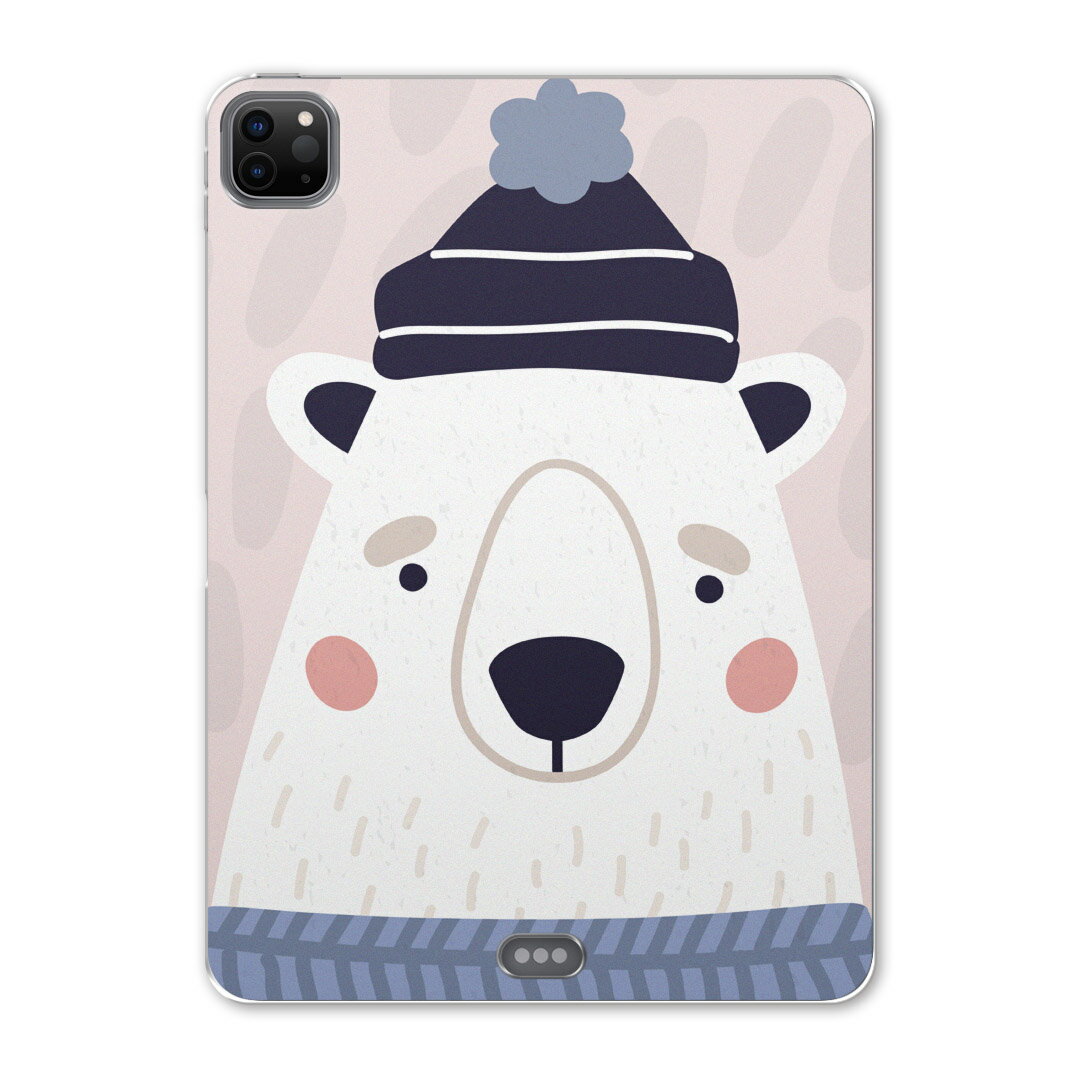 iPad Pro 11 第2世代 2020年版 用 ケース 