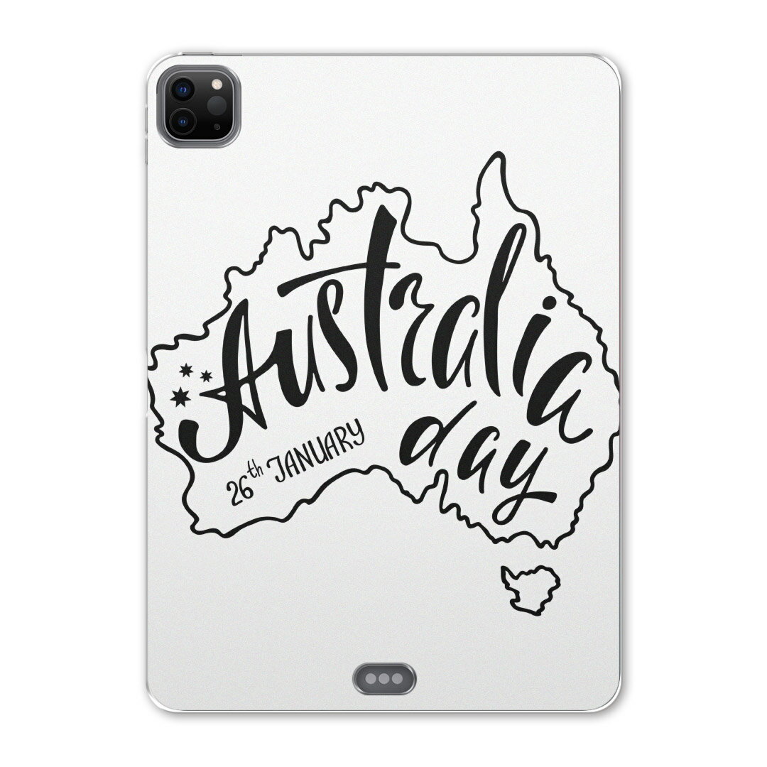 注意事項・素材ケースの入荷時期により、商品写真とは一部カメラ・ボタン穴などの形状が異なるケースを使用する場合があります。また、一部機種のTPU商品は素材強度の関係でケースの上からボタン操作するタイプとなりますが操作に影響はありません。・側面への印刷はありません。また、機種によっては角の丸みにより印刷されない範囲が生じます。・商品画像はサンプルイメージですので、ご覧の環境によっては多少色味に違いを感じる場合があります。イメージと違った、モニターと色味が異なるという理由での交換は対応出来かねます。・カバーのみの販売で本体は付属しません。・ケース装着のままケーブルを挿しての充電は可能ですが、卓上ホルダでの充電は仕様上対応しておりません。また、ワイヤレス充電対応機種についてはお使いの機器や環境により反応しない場合があります。その場合はケースから外してお使い下さい。卓上ホルダ及びワイヤレスでの充電は保障の対象外となります。・ケースの穴の位置にわずかなズレが生じる場合がございます。また印刷時に微妙な画像のズレが生じる場合がございます。・こちらの商品はプリント商品で、デコなどではありません。画像では凹凸や光沢があるように見える商品もありますがデザインの図版によるもので、実際はマットな質感になります。・ご注文後に1点1点制作する受注生産品のため、不良品以外のご返品や交換は固くお断り致します。機種の選択間違いも保証対象外となりますため、ご注文の際は必ず機種をご確認下さい。発送について迅速な発送のためご入金確認のメールは控えております。発送予定日が分かり次第ご連絡を差し上げますので、こちらを入金確認に替えさせて頂きます。基本的には決済確認後、2?3営業日前後での発送となります。繁忙期や休業日明けの場合はさらに時間がかかる場合があります。メール便の場合、到着までに2?4日ほどかかる場合が多く、紛失などの保障もご対応できかねますのでご了承の上お選び下さい。