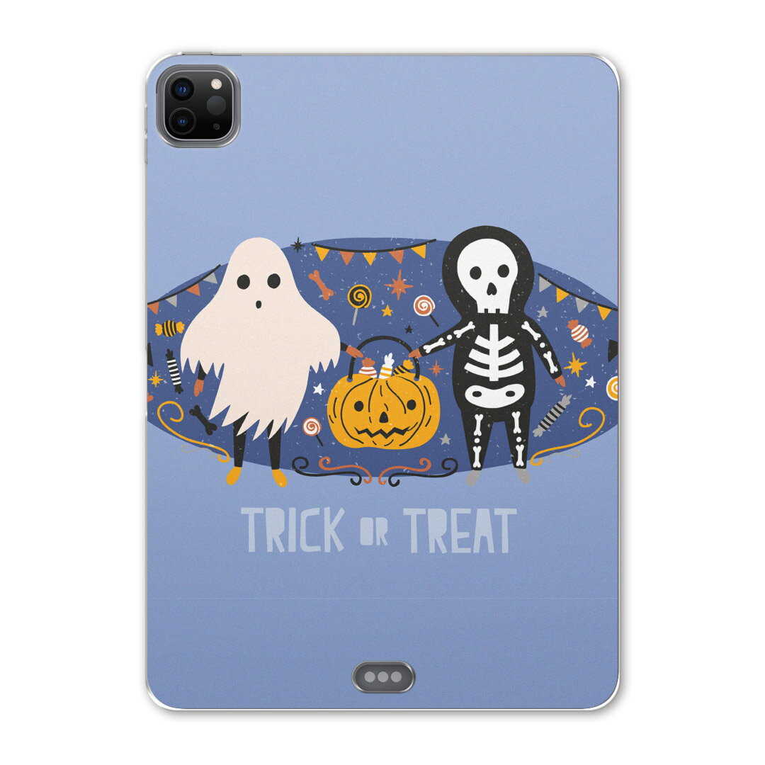 iPad Pro 11 第2世代 2020年版 用 ケース 