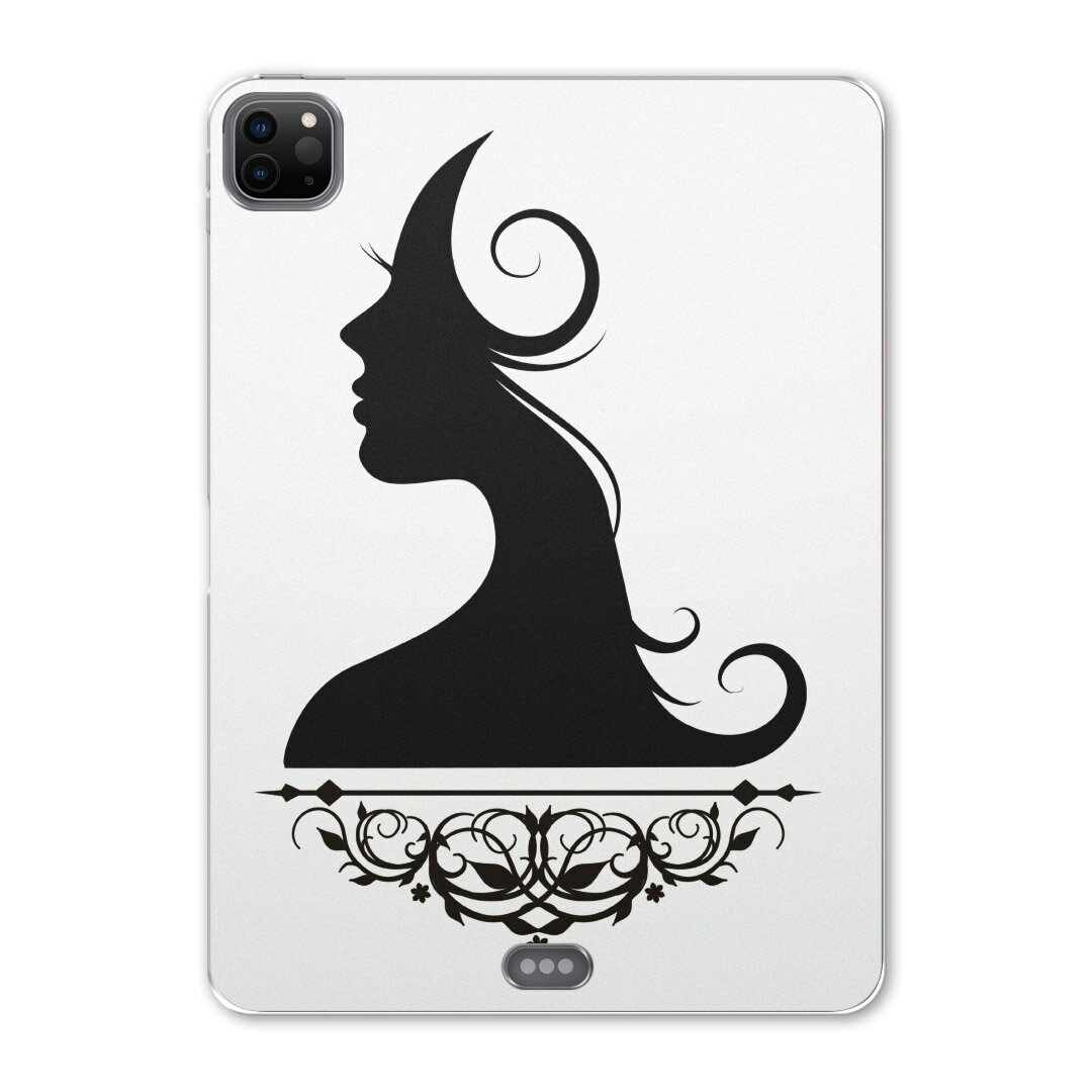 注意事項・素材ケースの入荷時期により、商品写真とは一部カメラ・ボタン穴などの形状が異なるケースを使用する場合があります。また、一部機種のTPU商品は素材強度の関係でケースの上からボタン操作するタイプとなりますが操作に影響はありません。・側面への印刷はありません。また、機種によっては角の丸みにより印刷されない範囲が生じます。・商品画像はサンプルイメージですので、ご覧の環境によっては多少色味に違いを感じる場合があります。イメージと違った、モニターと色味が異なるという理由での交換は対応出来かねます。・カバーのみの販売で本体は付属しません。・ケース装着のままケーブルを挿しての充電は可能ですが、卓上ホルダでの充電は仕様上対応しておりません。また、ワイヤレス充電対応機種についてはお使いの機器や環境により反応しない場合があります。その場合はケースから外してお使い下さい。卓上ホルダ及びワイヤレスでの充電は保障の対象外となります。・ケースの穴の位置にわずかなズレが生じる場合がございます。また印刷時に微妙な画像のズレが生じる場合がございます。・こちらの商品はプリント商品で、デコなどではありません。画像では凹凸や光沢があるように見える商品もありますがデザインの図版によるもので、実際はマットな質感になります。・ご注文後に1点1点制作する受注生産品のため、不良品以外のご返品や交換は固くお断り致します。機種の選択間違いも保証対象外となりますため、ご注文の際は必ず機種をご確認下さい。発送について迅速な発送のためご入金確認のメールは控えております。発送予定日が分かり次第ご連絡を差し上げますので、こちらを入金確認に替えさせて頂きます。基本的には決済確認後、2?3営業日前後での発送となります。繁忙期や休業日明けの場合はさらに時間がかかる場合があります。メール便の場合、到着までに2?4日ほどかかる場合が多く、紛失などの保障もご対応できかねますのでご了承の上お選び下さい。