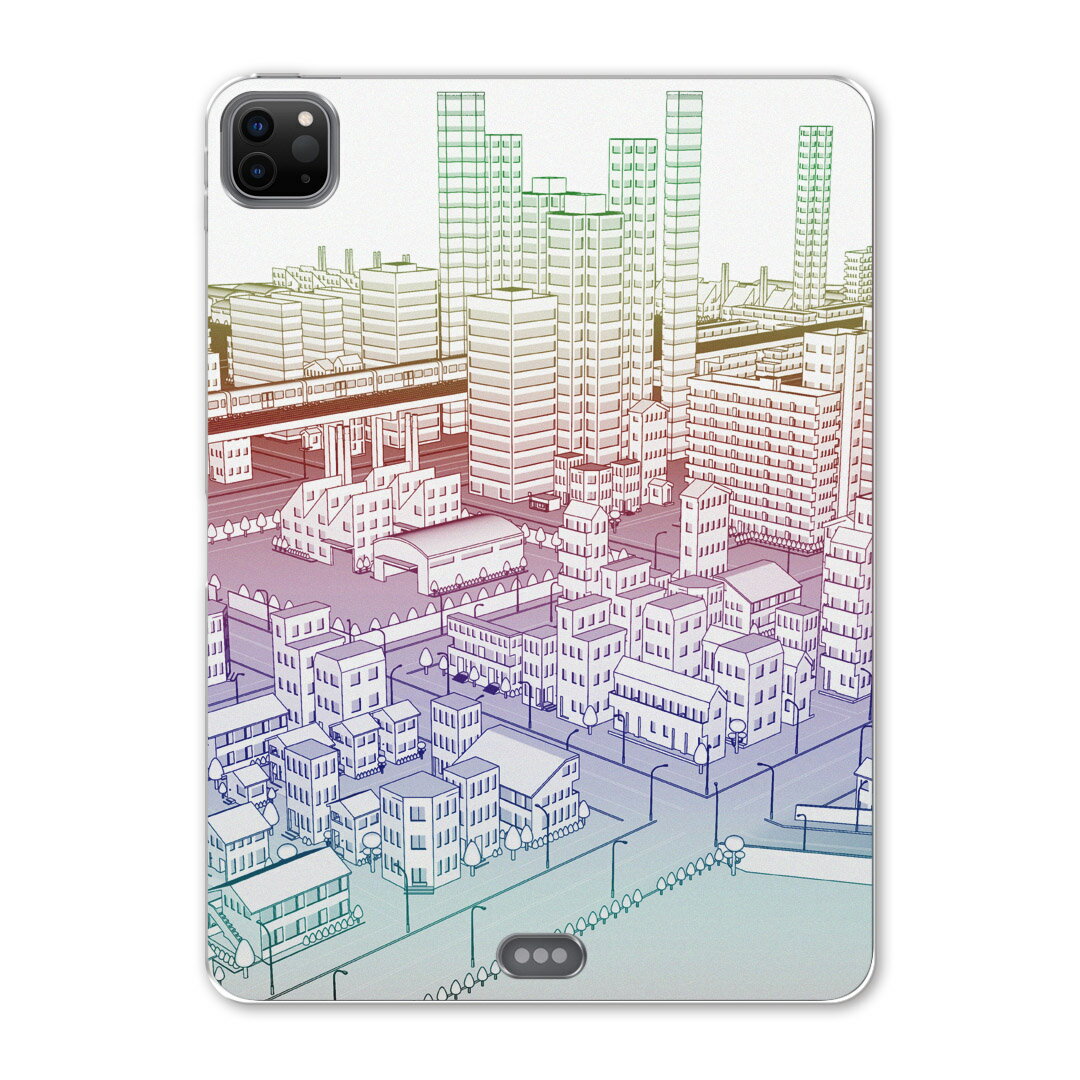 iPad Pro 11 第2世代 2020年版 用 ケース 