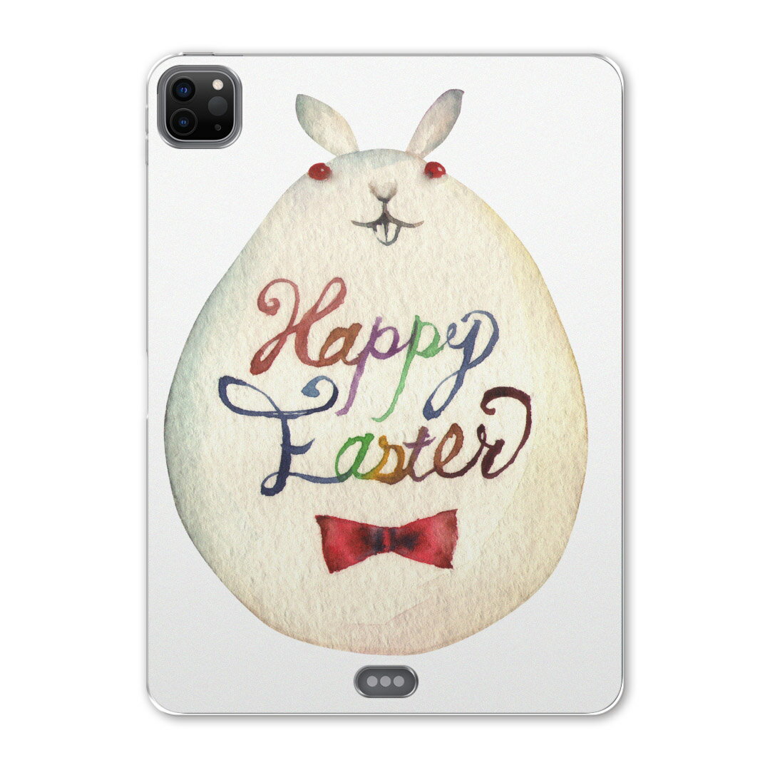 注意事項・素材ケースの入荷時期により、商品写真とは一部カメラ・ボタン穴などの形状が異なるケースを使用する場合があります。また、一部機種のTPU商品は素材強度の関係でケースの上からボタン操作するタイプとなりますが操作に影響はありません。・側面への印刷はありません。また、機種によっては角の丸みにより印刷されない範囲が生じます。・商品画像はサンプルイメージですので、ご覧の環境によっては多少色味に違いを感じる場合があります。イメージと違った、モニターと色味が異なるという理由での交換は対応出来かねます。・カバーのみの販売で本体は付属しません。・ケース装着のままケーブルを挿しての充電は可能ですが、卓上ホルダでの充電は仕様上対応しておりません。また、ワイヤレス充電対応機種についてはお使いの機器や環境により反応しない場合があります。その場合はケースから外してお使い下さい。卓上ホルダ及びワイヤレスでの充電は保障の対象外となります。・ケースの穴の位置にわずかなズレが生じる場合がございます。また印刷時に微妙な画像のズレが生じる場合がございます。・こちらの商品はプリント商品で、デコなどではありません。画像では凹凸や光沢があるように見える商品もありますがデザインの図版によるもので、実際はマットな質感になります。・ご注文後に1点1点制作する受注生産品のため、不良品以外のご返品や交換は固くお断り致します。機種の選択間違いも保証対象外となりますため、ご注文の際は必ず機種をご確認下さい。発送について迅速な発送のためご入金確認のメールは控えております。発送予定日が分かり次第ご連絡を差し上げますので、こちらを入金確認に替えさせて頂きます。基本的には決済確認後、2?3営業日前後での発送となります。繁忙期や休業日明けの場合はさらに時間がかかる場合があります。メール便の場合、到着までに2?4日ほどかかる場合が多く、紛失などの保障もご対応できかねますのでご了承の上お選び下さい。