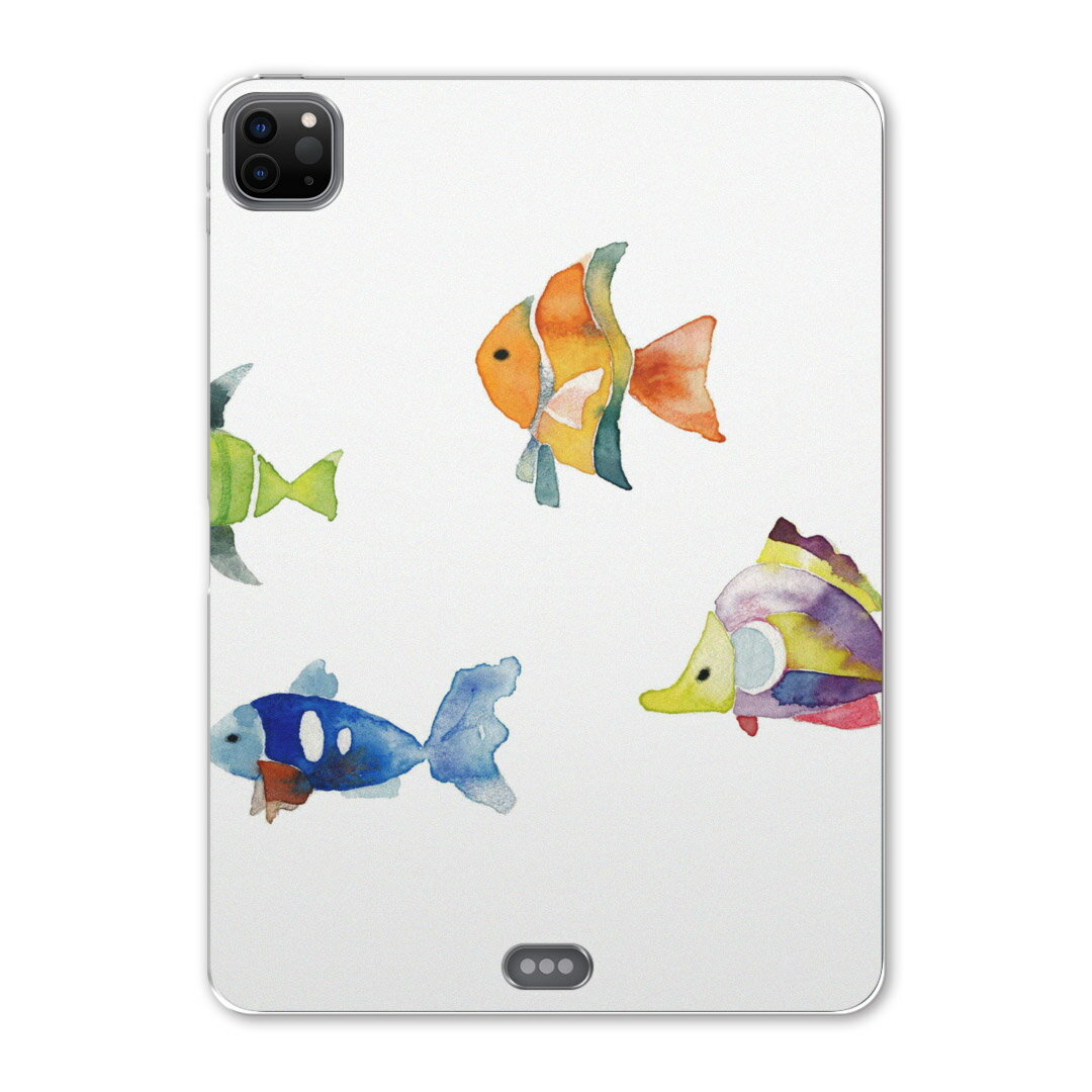 注意事項・素材ケースの入荷時期により、商品写真とは一部カメラ・ボタン穴などの形状が異なるケースを使用する場合があります。また、一部機種のTPU商品は素材強度の関係でケースの上からボタン操作するタイプとなりますが操作に影響はありません。・側面への印刷はありません。また、機種によっては角の丸みにより印刷されない範囲が生じます。・商品画像はサンプルイメージですので、ご覧の環境によっては多少色味に違いを感じる場合があります。イメージと違った、モニターと色味が異なるという理由での交換は対応出来かねます。・カバーのみの販売で本体は付属しません。・ケース装着のままケーブルを挿しての充電は可能ですが、卓上ホルダでの充電は仕様上対応しておりません。また、ワイヤレス充電対応機種についてはお使いの機器や環境により反応しない場合があります。その場合はケースから外してお使い下さい。卓上ホルダ及びワイヤレスでの充電は保障の対象外となります。・ケースの穴の位置にわずかなズレが生じる場合がございます。また印刷時に微妙な画像のズレが生じる場合がございます。・こちらの商品はプリント商品で、デコなどではありません。画像では凹凸や光沢があるように見える商品もありますがデザインの図版によるもので、実際はマットな質感になります。・ご注文後に1点1点制作する受注生産品のため、不良品以外のご返品や交換は固くお断り致します。機種の選択間違いも保証対象外となりますため、ご注文の際は必ず機種をご確認下さい。発送について迅速な発送のためご入金確認のメールは控えております。発送予定日が分かり次第ご連絡を差し上げますので、こちらを入金確認に替えさせて頂きます。基本的には決済確認後、2?3営業日前後での発送となります。繁忙期や休業日明けの場合はさらに時間がかかる場合があります。メール便の場合、到着までに2?4日ほどかかる場合が多く、紛失などの保障もご対応できかねますのでご了承の上お選び下さい。